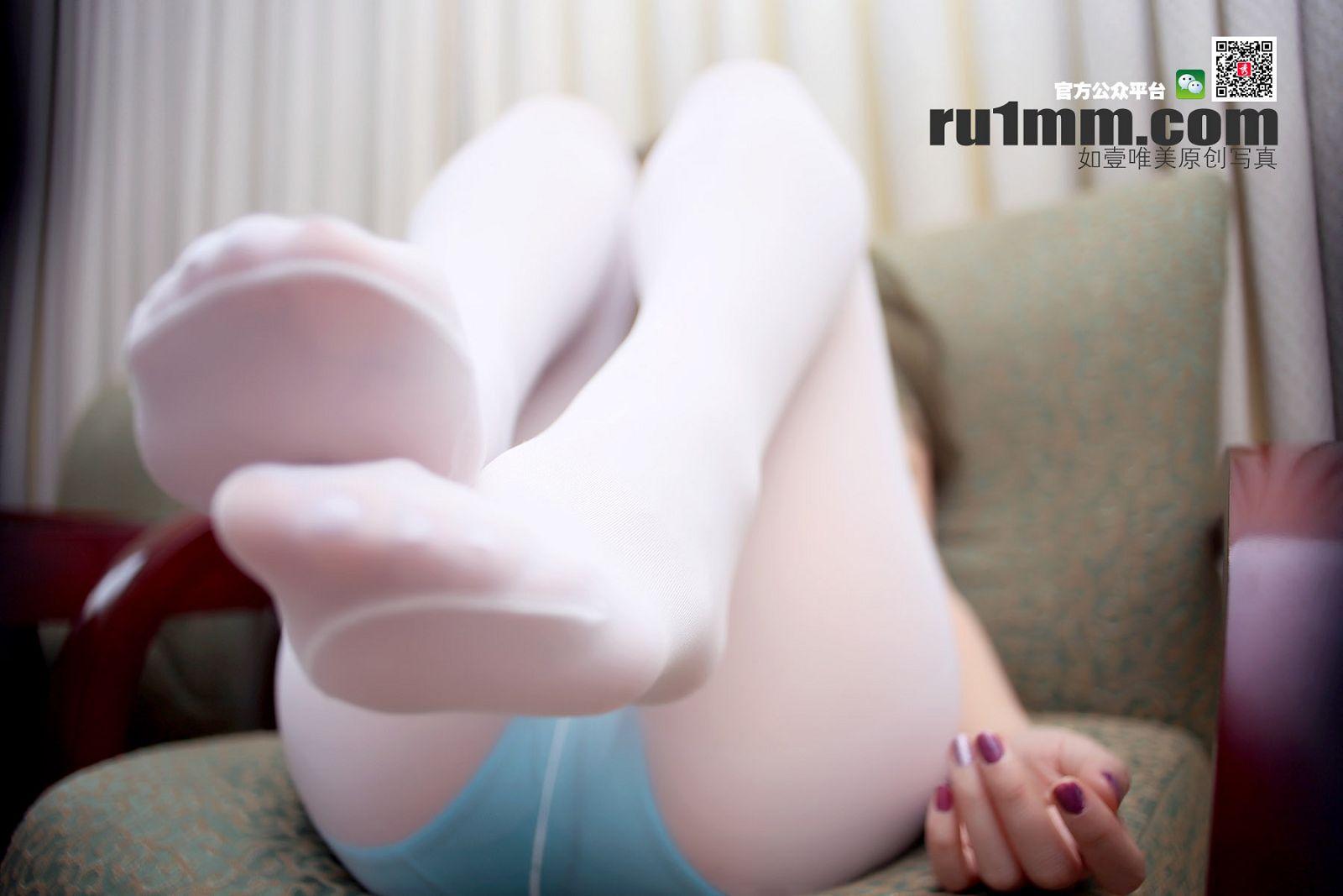[RU1MM美女] 2014.12.25 NO.242_p015