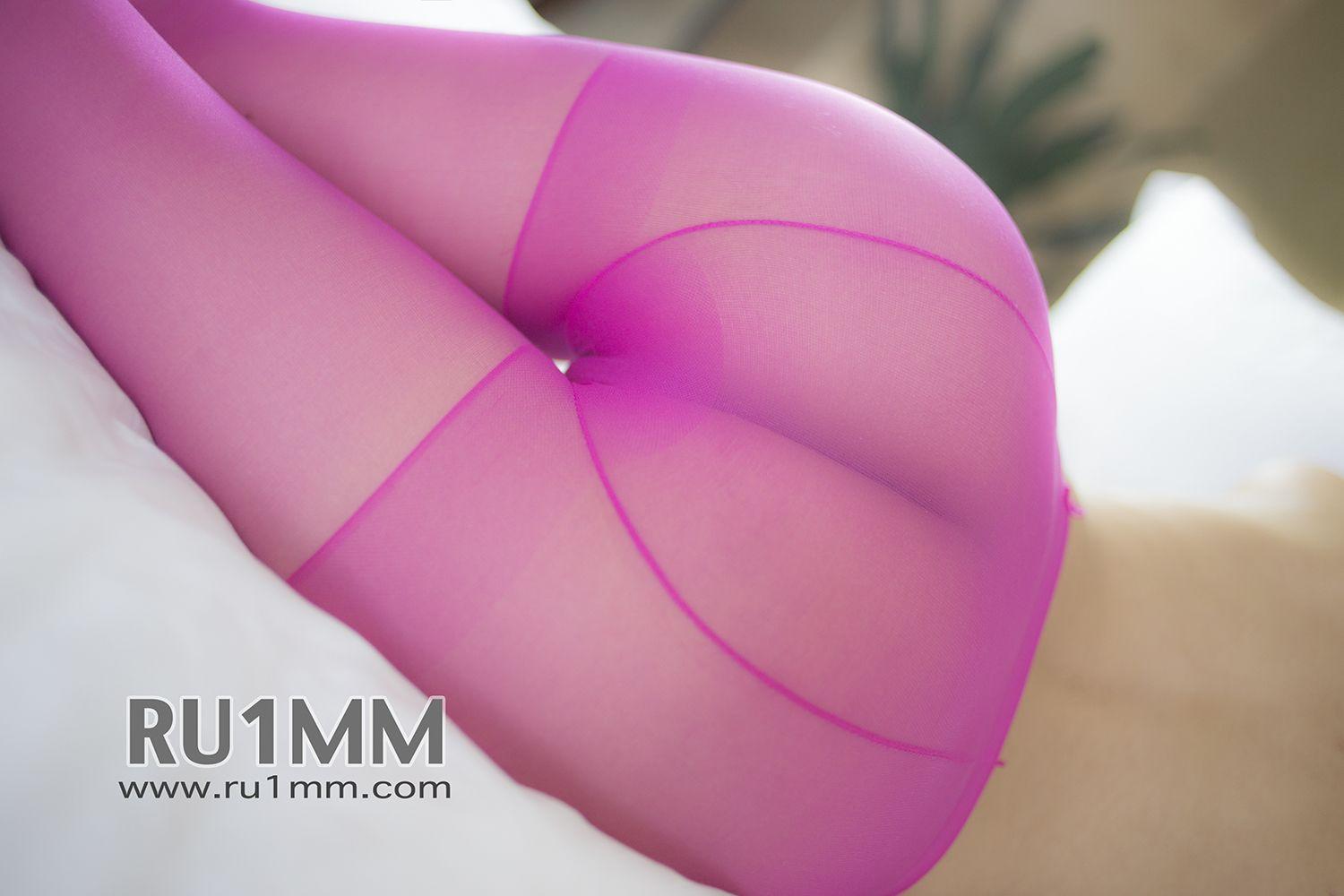[RU1MM美女] 2013.10.25 No.008_p011