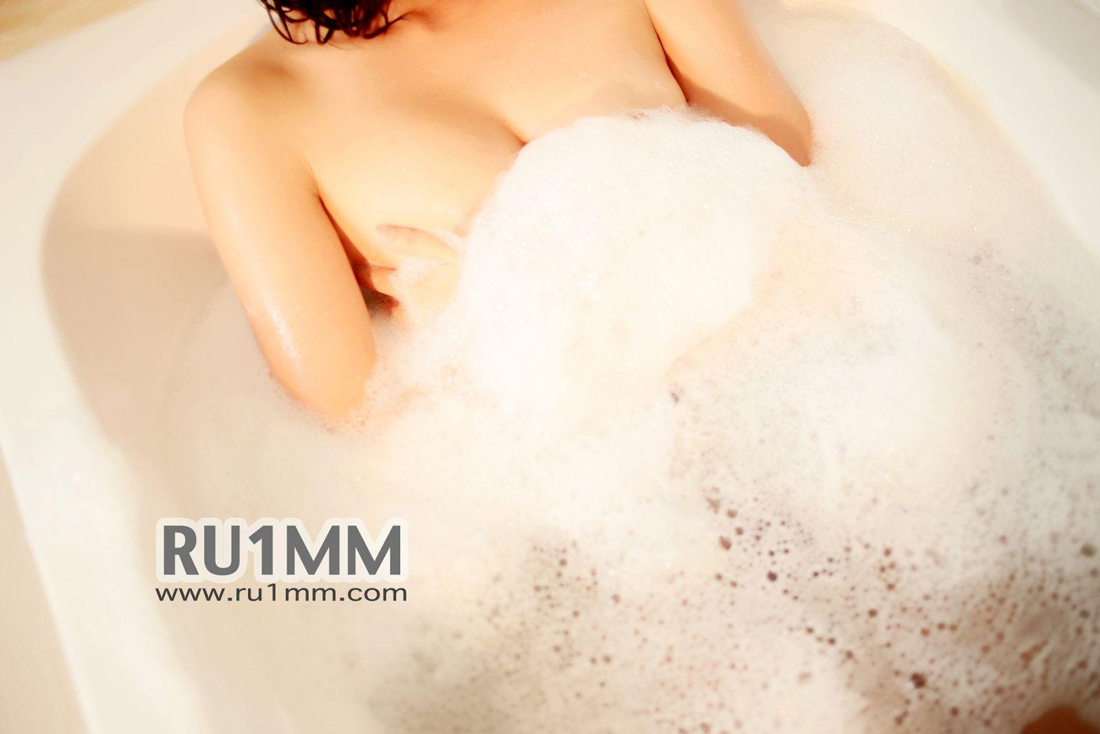 [RU1MM美女] 2013.12.06 NO.067_p031