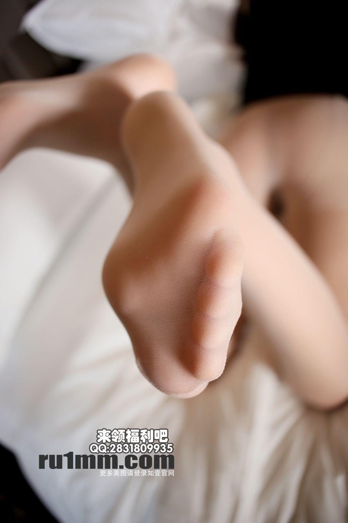 [RU1MM美女] 2016.01.06 NO.331_p028