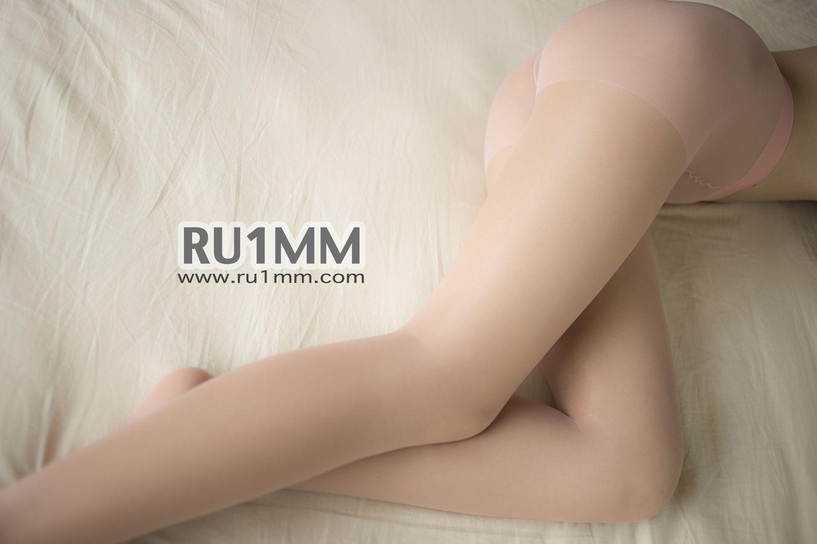 [RU1MM美女] 2013.12.05 NO.066_p003
