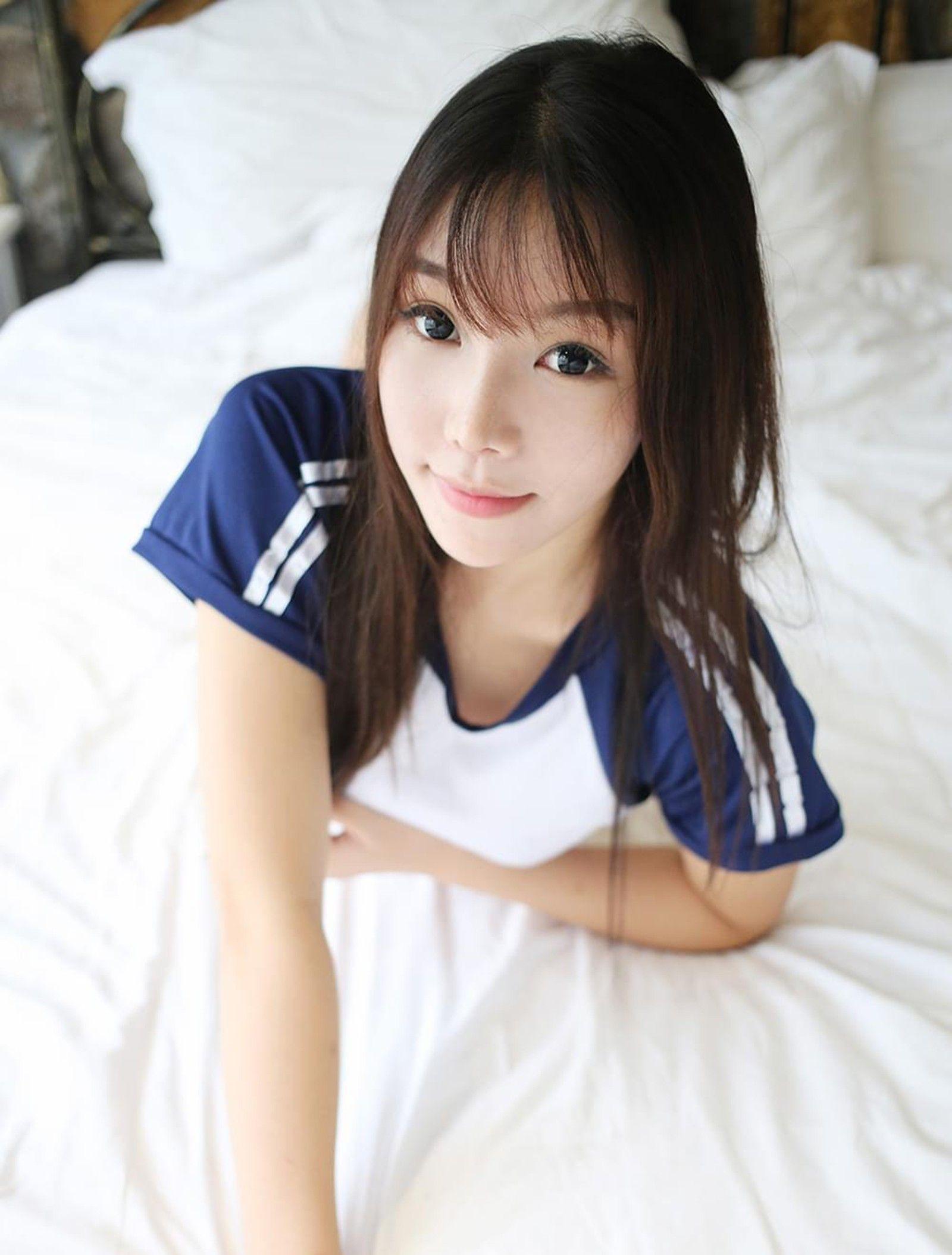 [美媛馆MYGIRL] 2016.08.15 Vol.221 芝芝Booty_p027