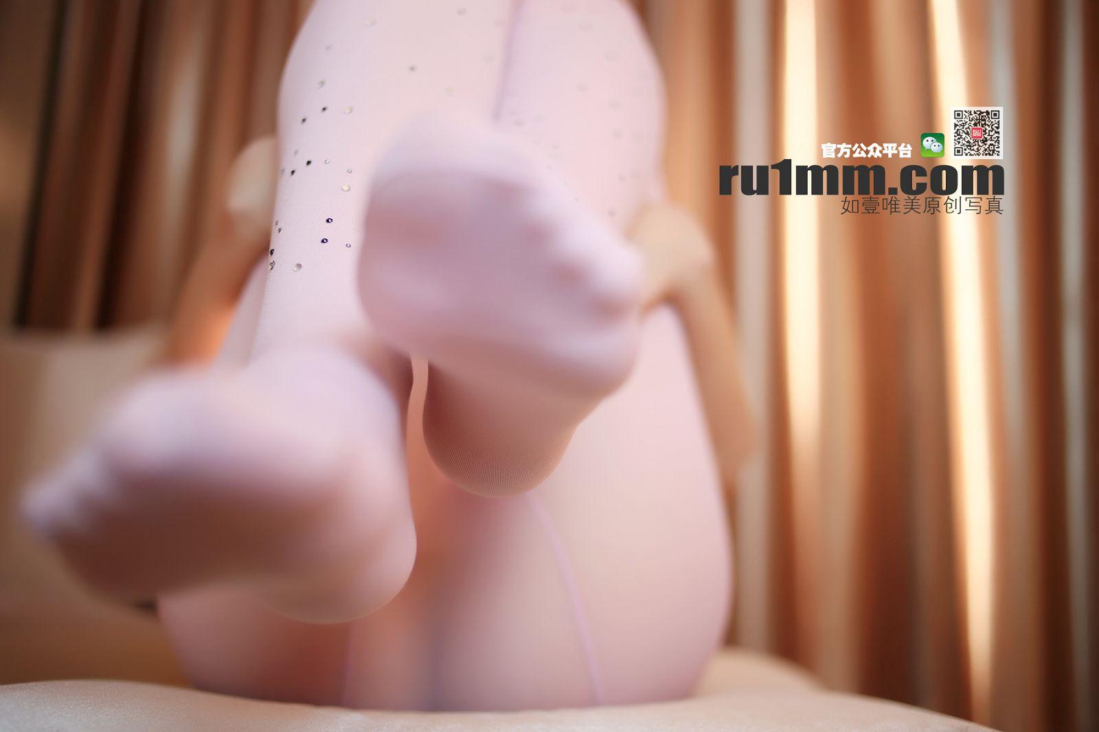 [RU1MM美女] 2014.02.10 NO.102_p024