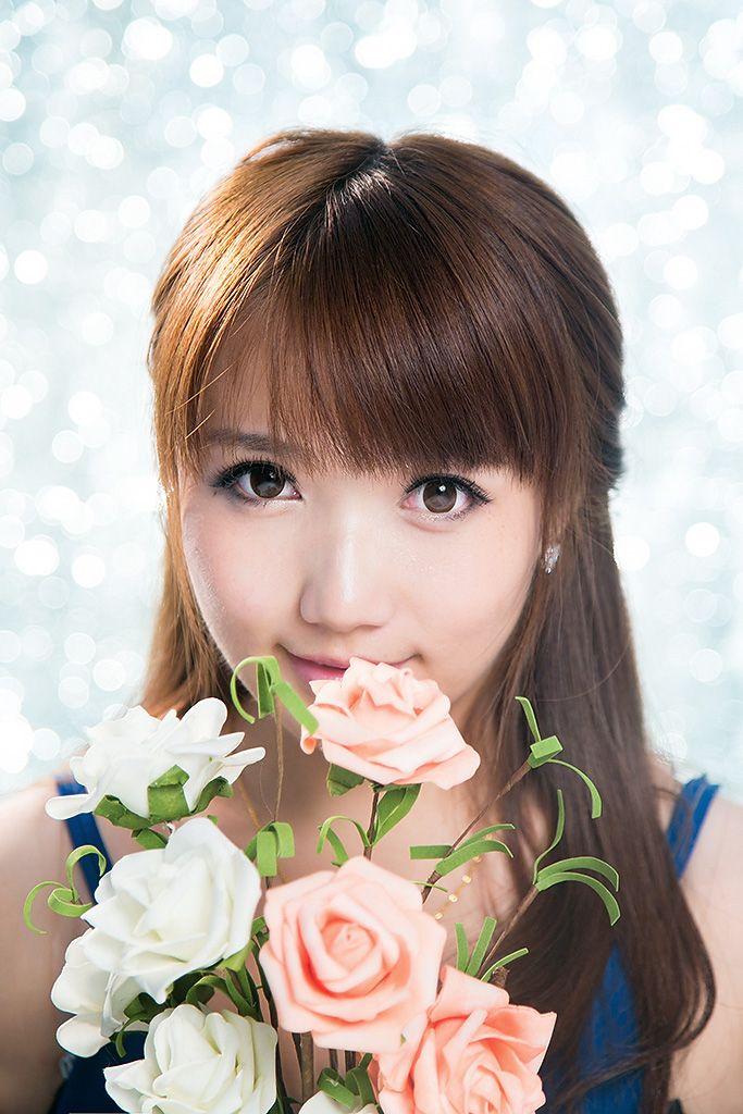[秀人XIUREN] 2013.11.21 NO.053 默漠无荢_p097