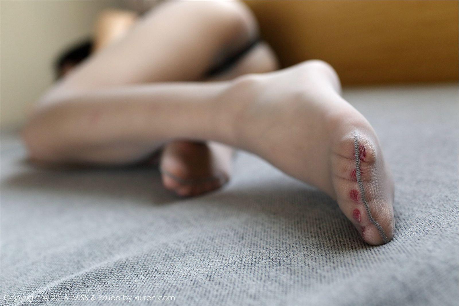 [IMISS爱蜜社美女] 2016.07.18 VOL.111 Winki丝姬_p107