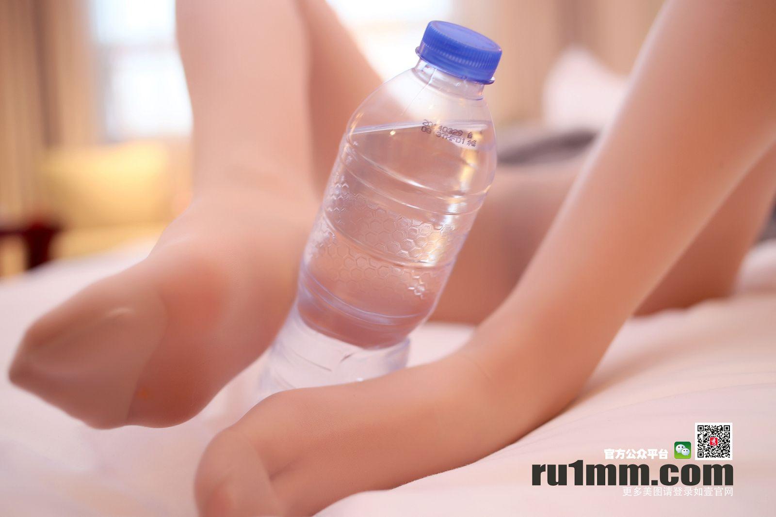 [RU1MM美女] 2015.01.10 NO.248_p024