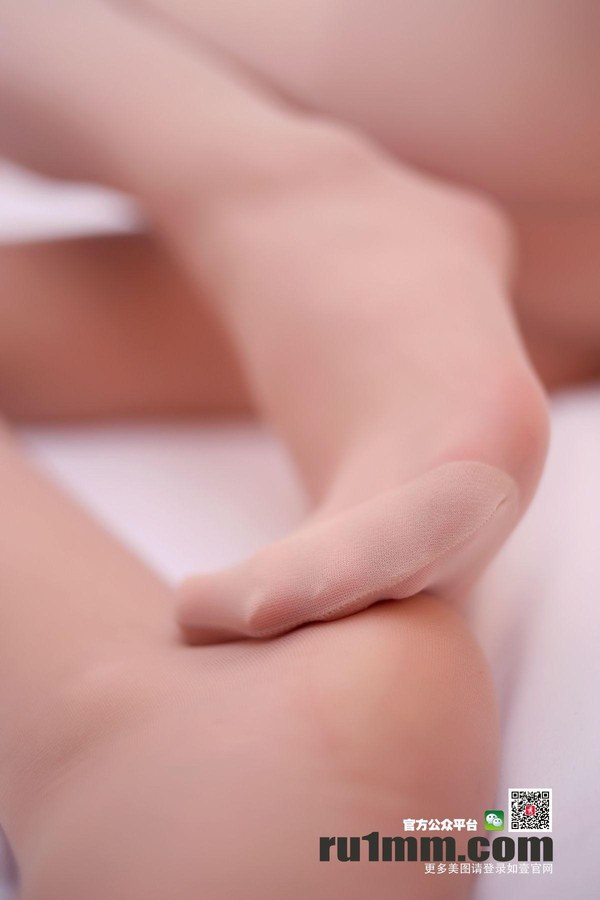 [RU1MM美女] 2015.01.10 NO.248_p018