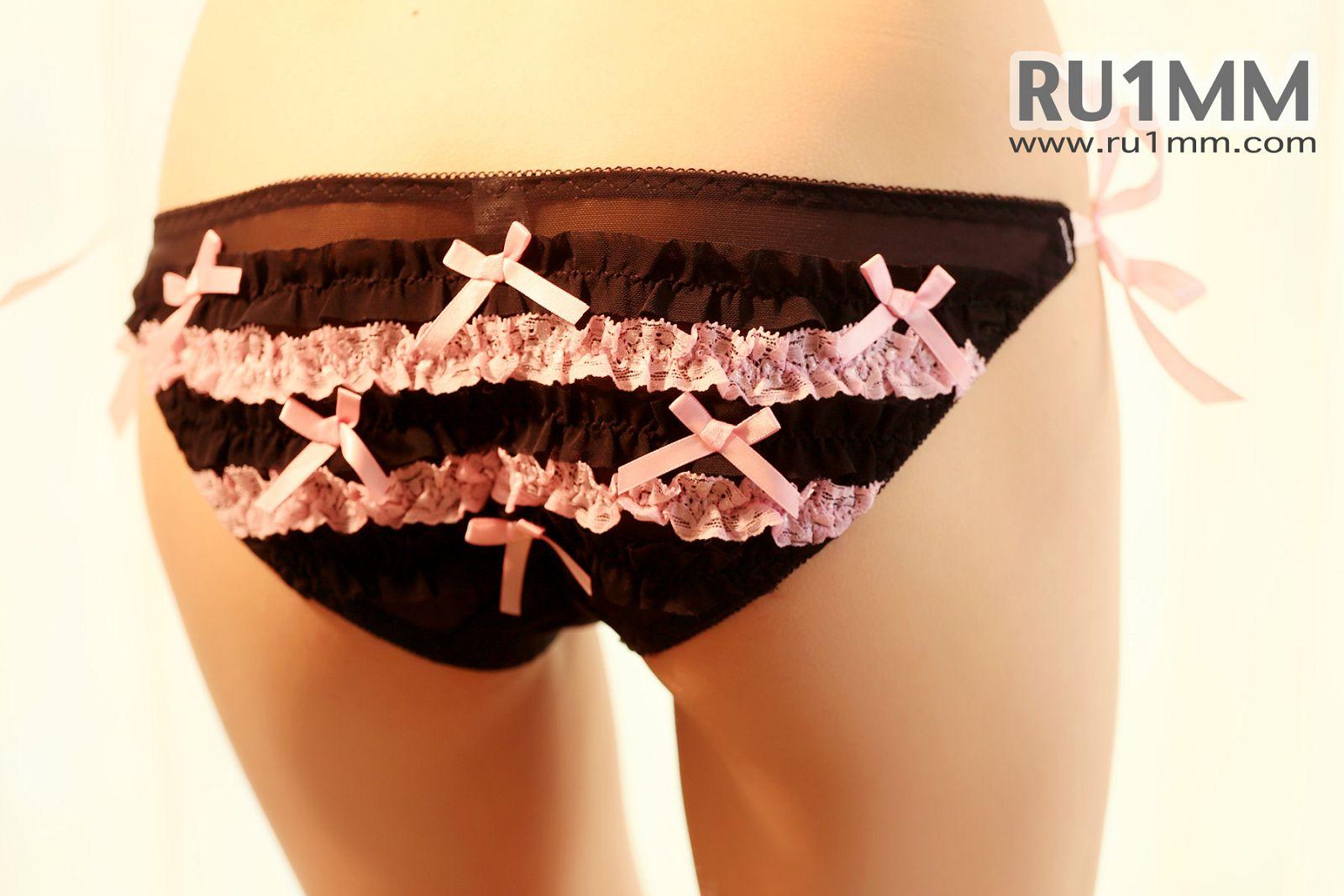 [RU1MM美女] 2013.12.26 NO.080_p007