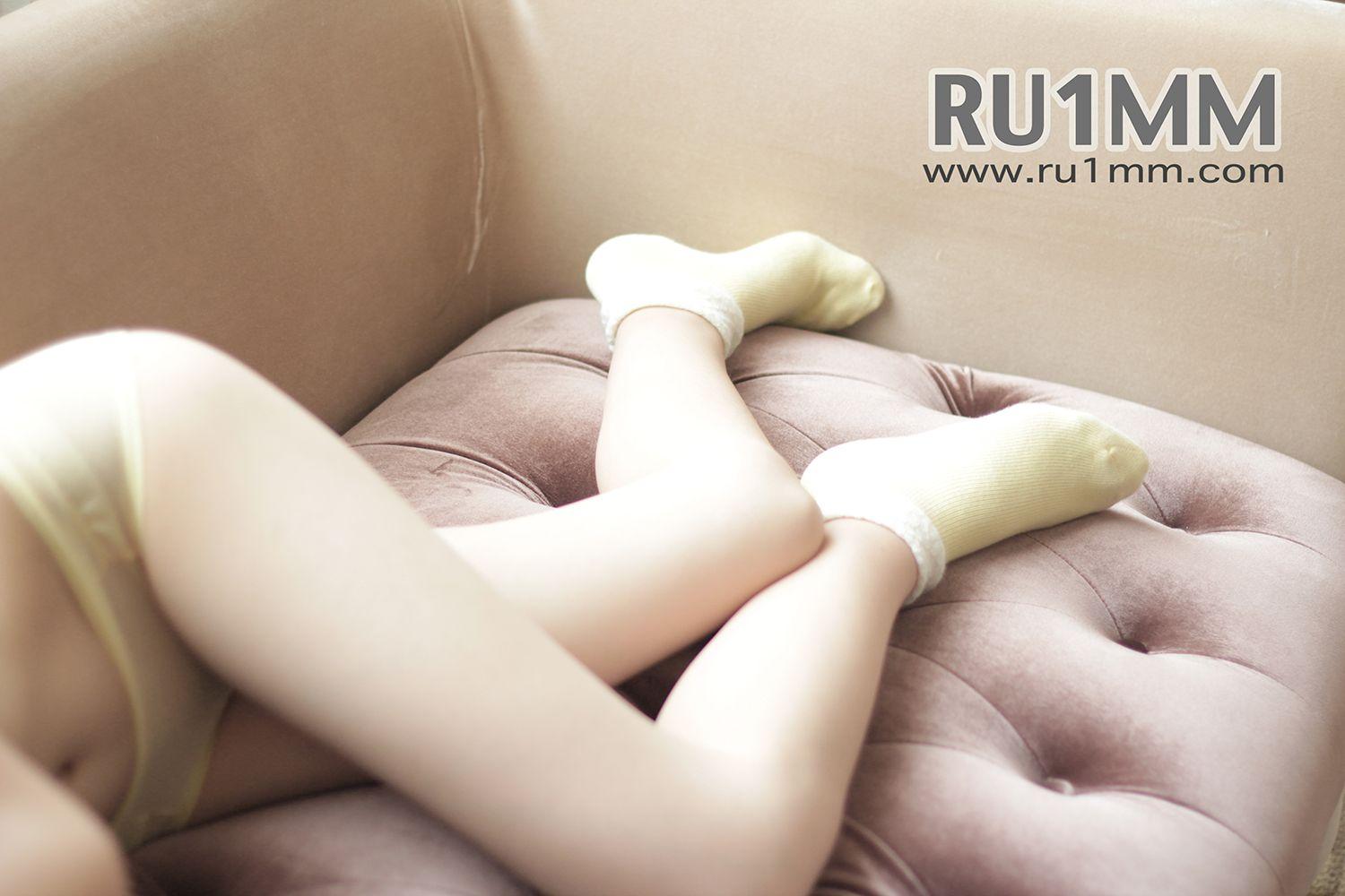 [RU1MM美女] 2013.10.28 No.026_p004