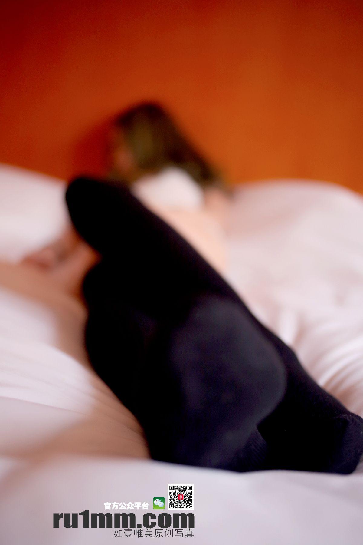 [RU1MM美女] 2014.11.30 NO.227_p001