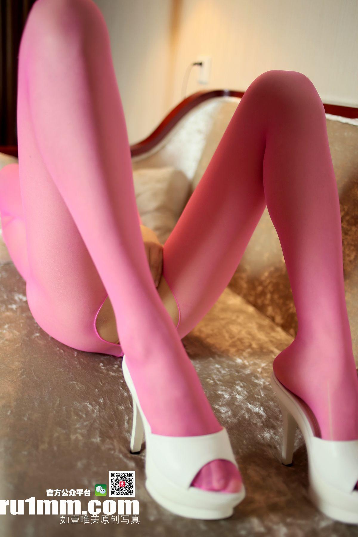 [RU1MM美女] 2014.10.08 VIP NO.10012_p045