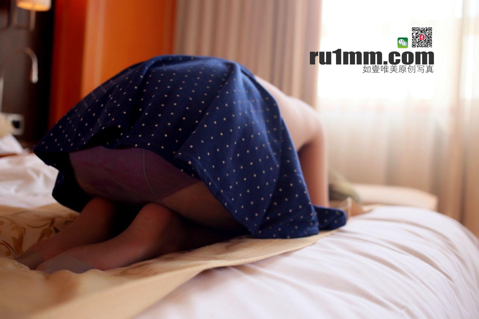 [RU1MM美女] 2014.11.22 NO.224_p027