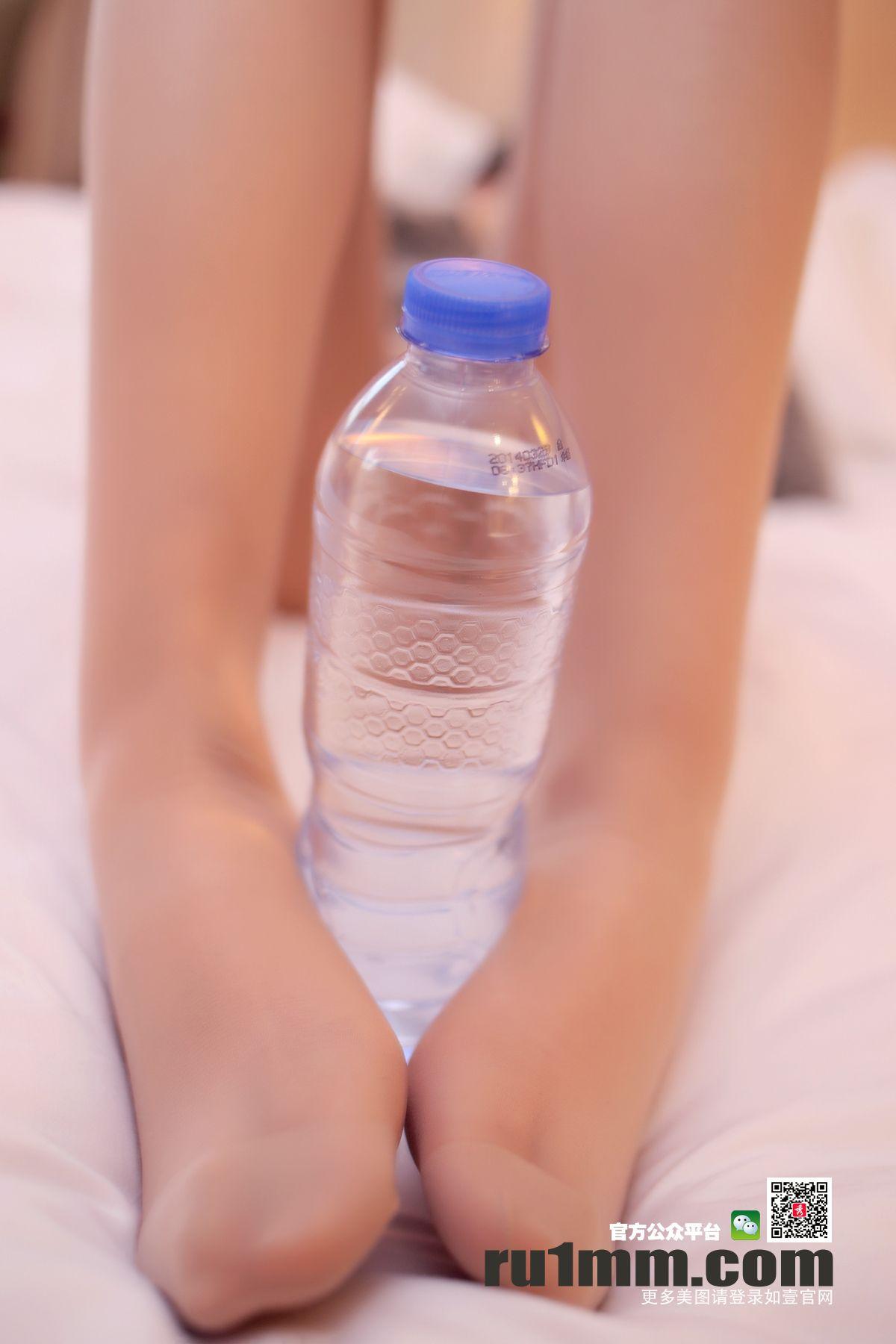 [RU1MM美女] 2015.01.10 NO.248_p026
