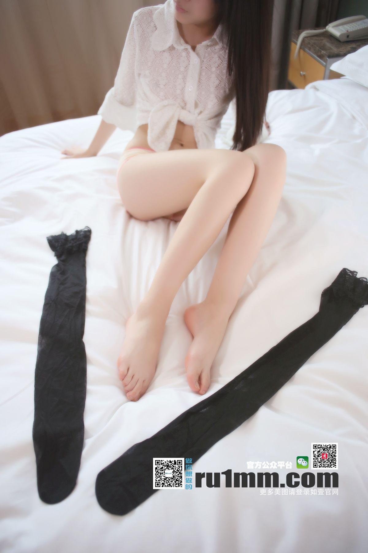 [RU1MM美女] 2015.04.30 NO.285_p052