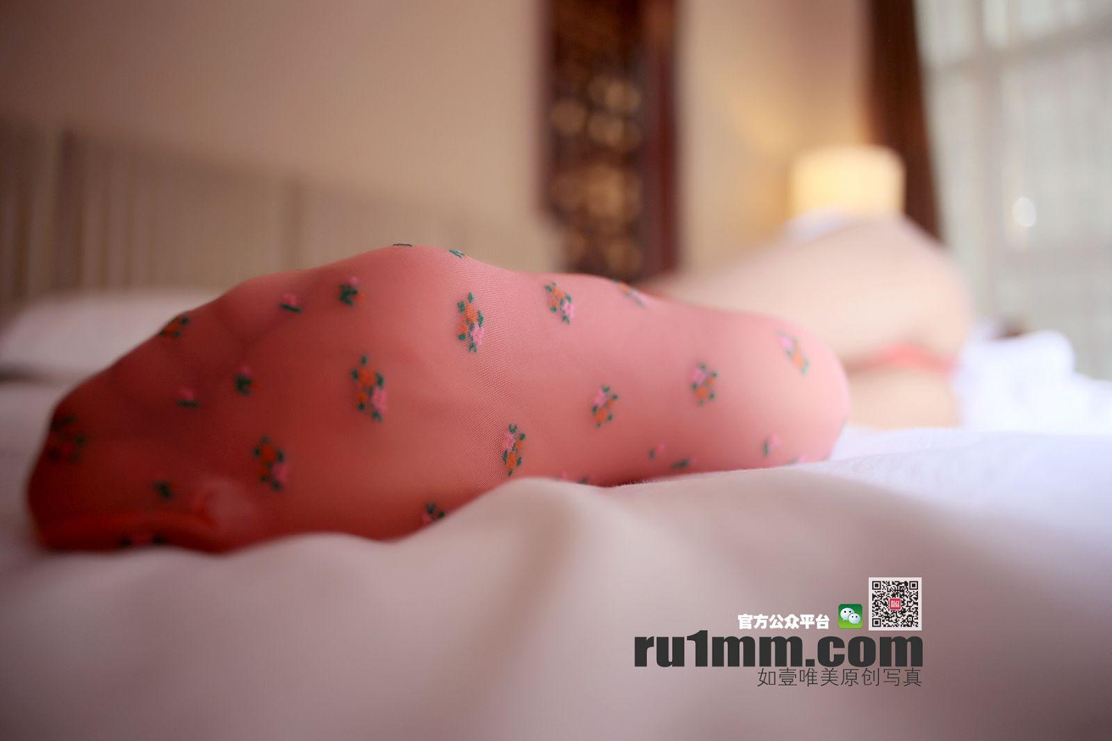 [RU1MM美女] 2014.12.28 NO.244_p025