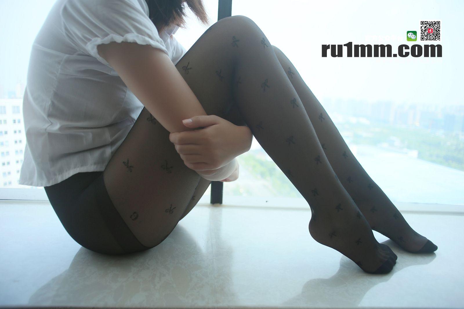 [RU1MM美女] 2015.10.13 NO.318_p031