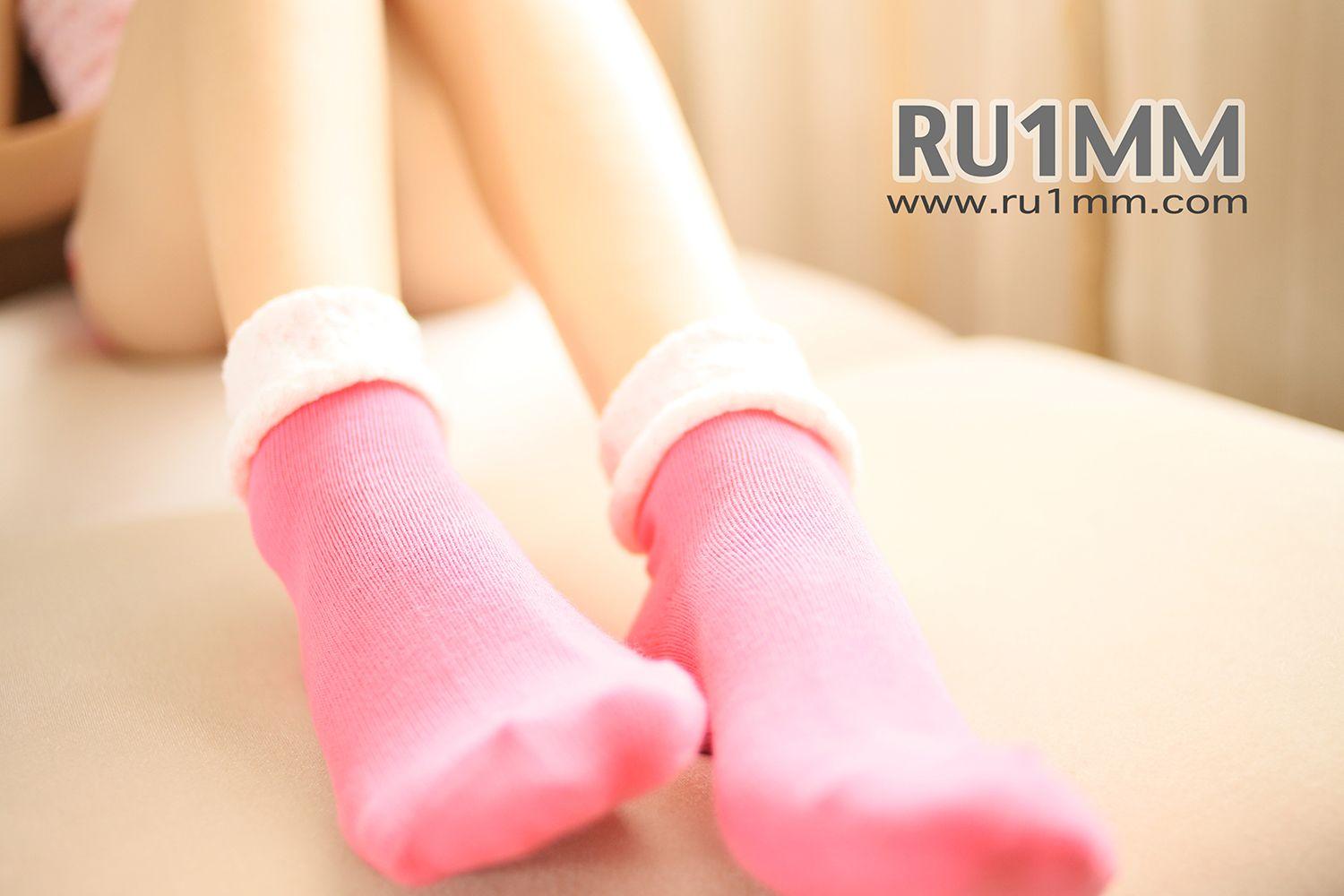 [RU1MM美女] 2013.10.26 No.017_p019