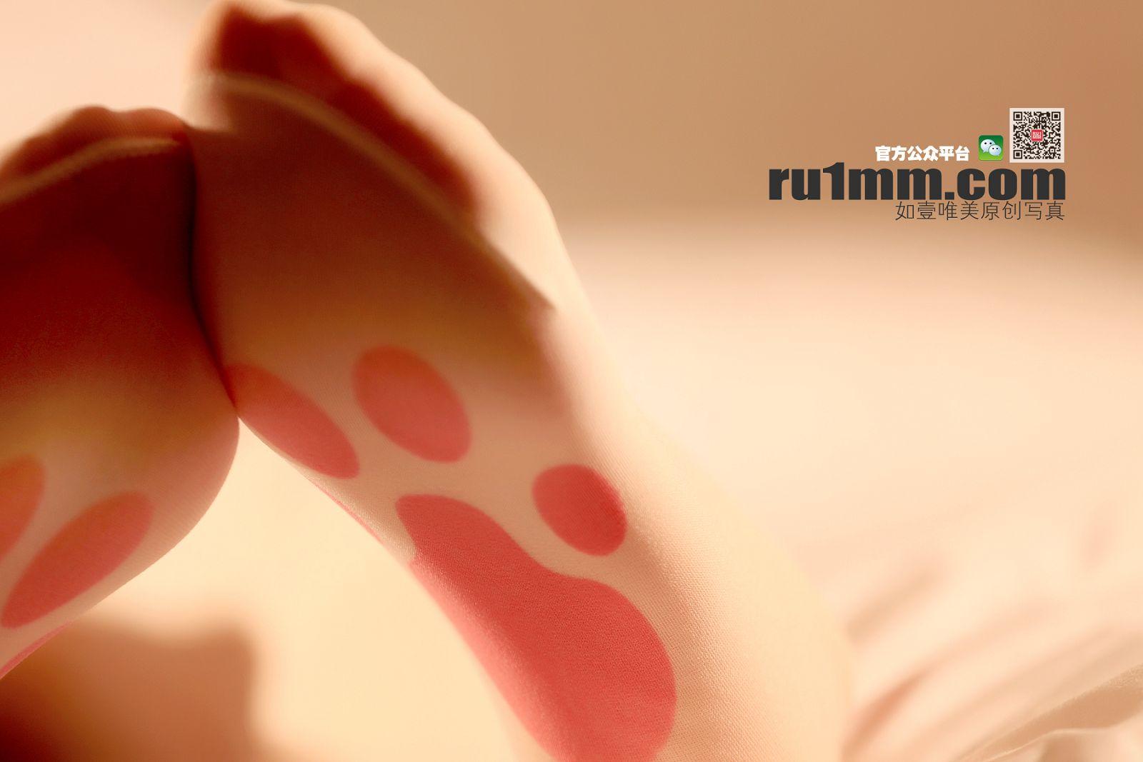 [RU1MM美女] 2014.07.13 NO.177_p024