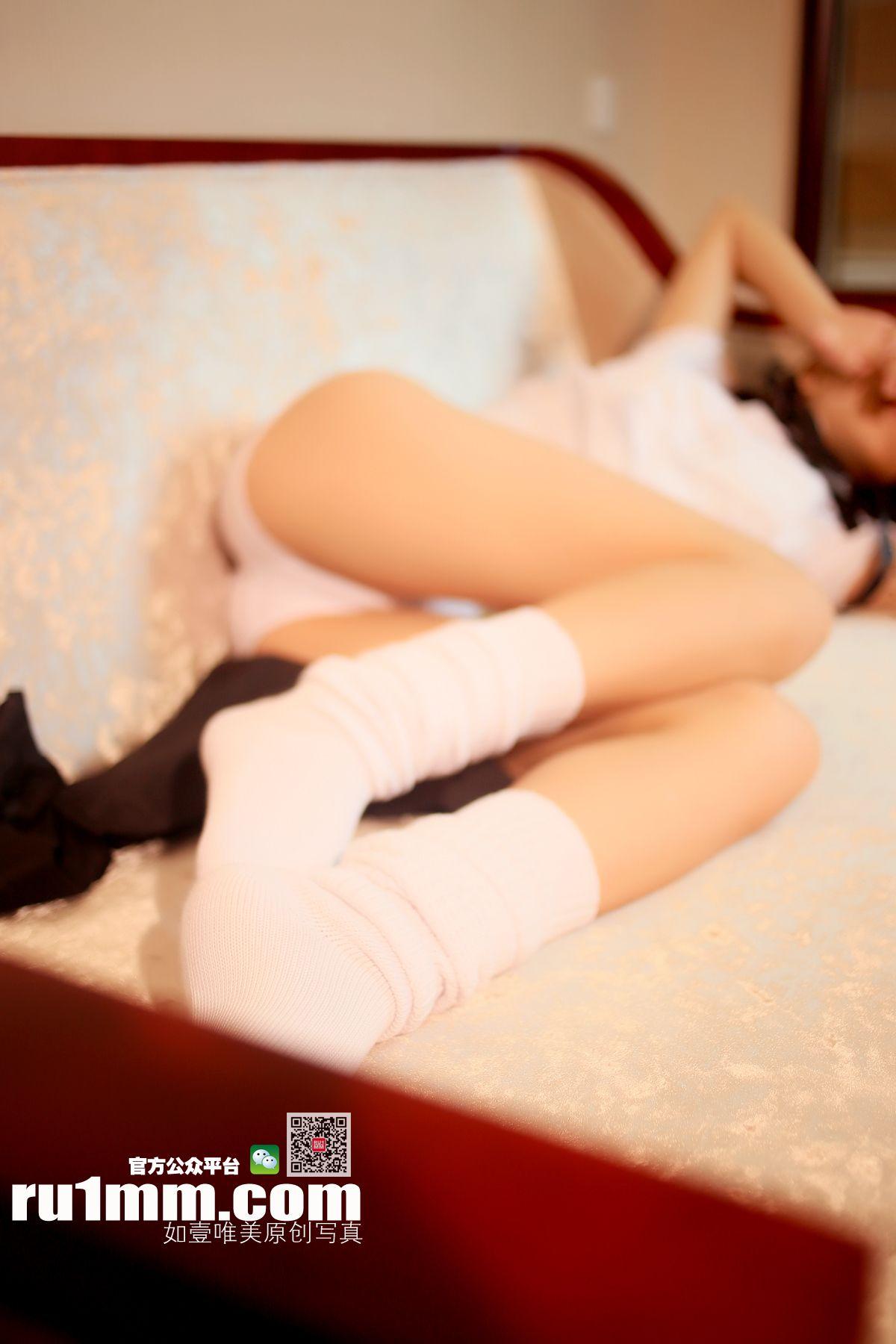 [RU1MM美女] 2014.09.19 VIP NO.10009_p024
