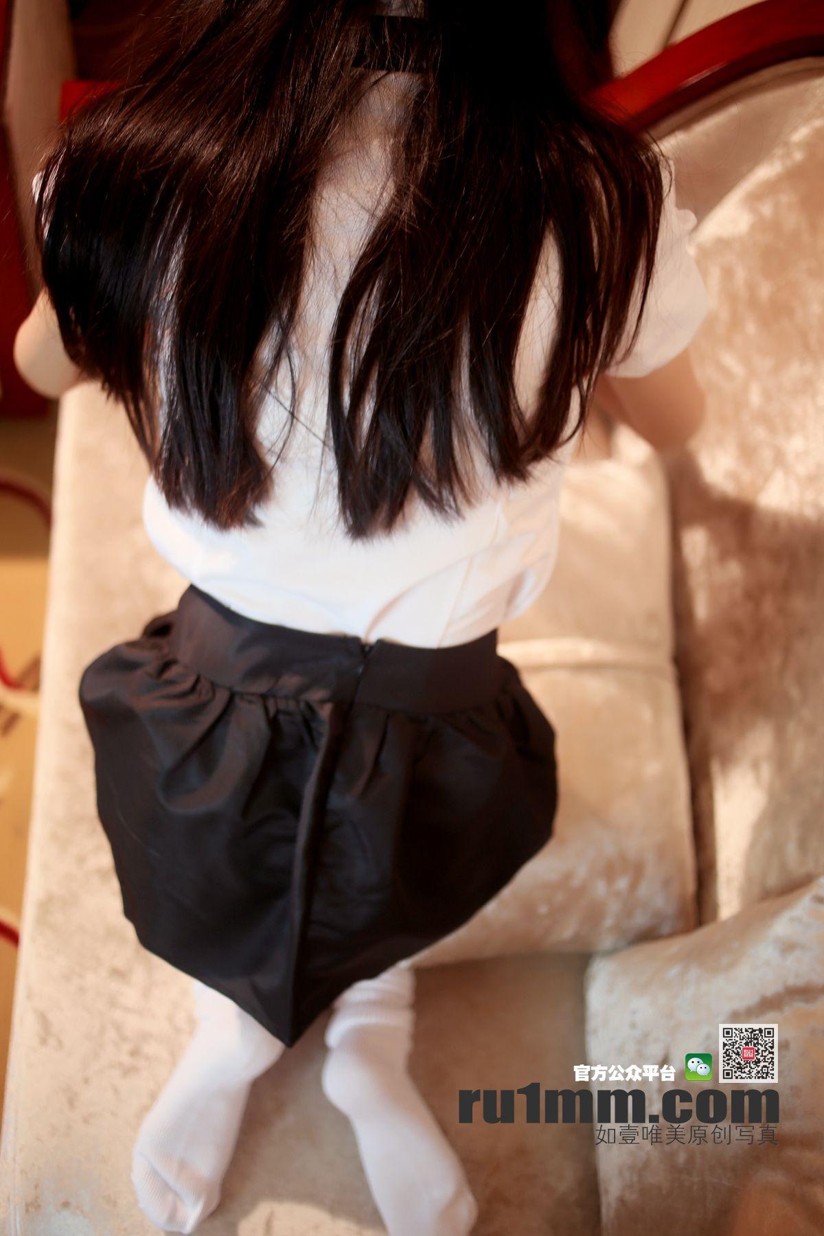 [RU1MM美女] 2014.09.19 VIP NO.10009_p101