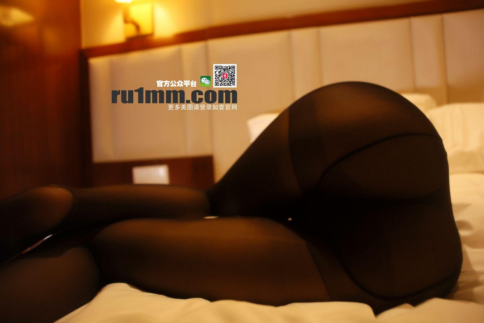 [RU1MM美女] 2015.03.16 NO.270_p014