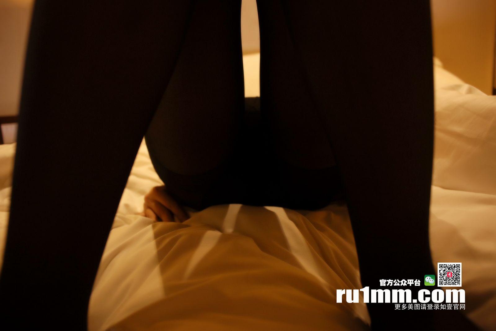 [RU1MM美女] 2015.03.16 NO.270_p019