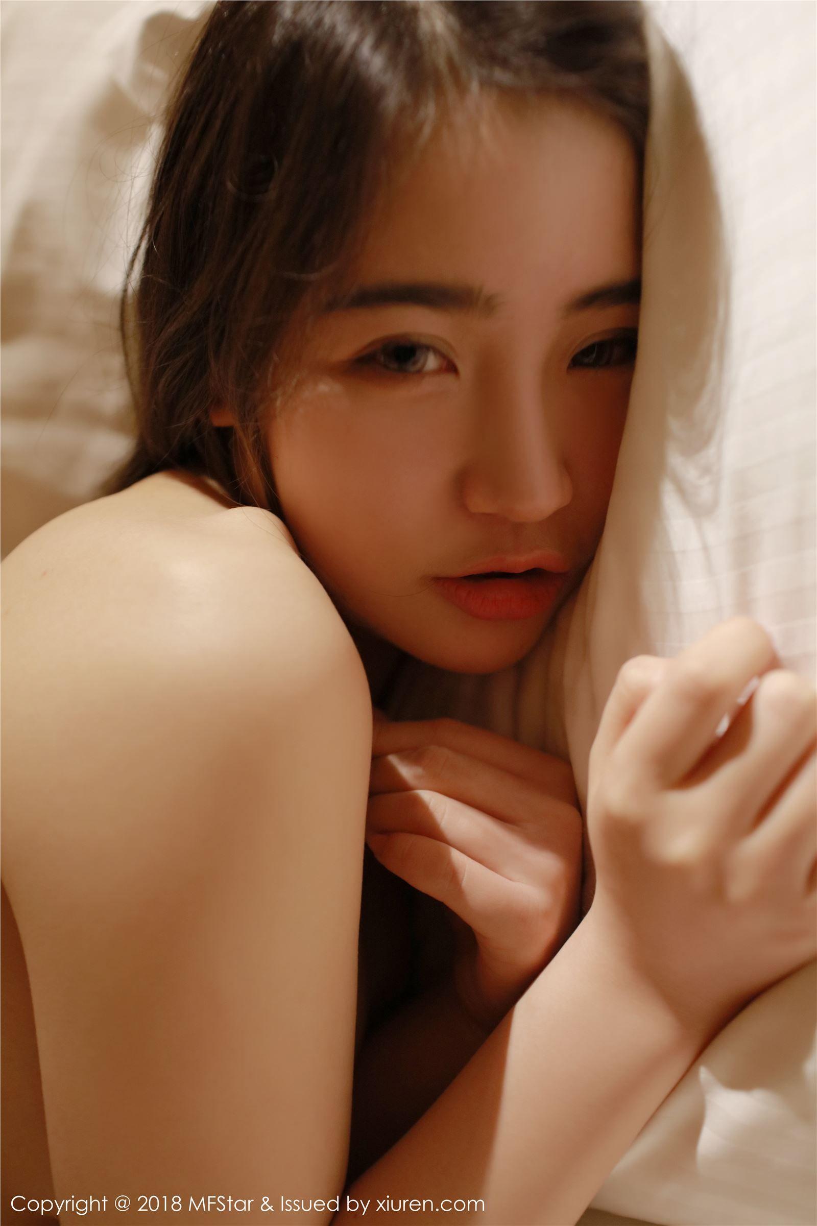 [模范学院美女] 2018.09.06 Vol.145 宅兔兔_p005