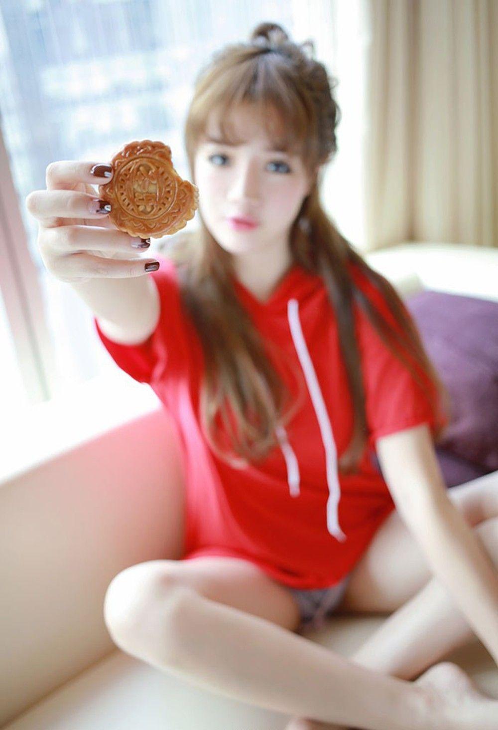 [模范学院美女] 2016.09.12 VOL.070 徐cake_p005