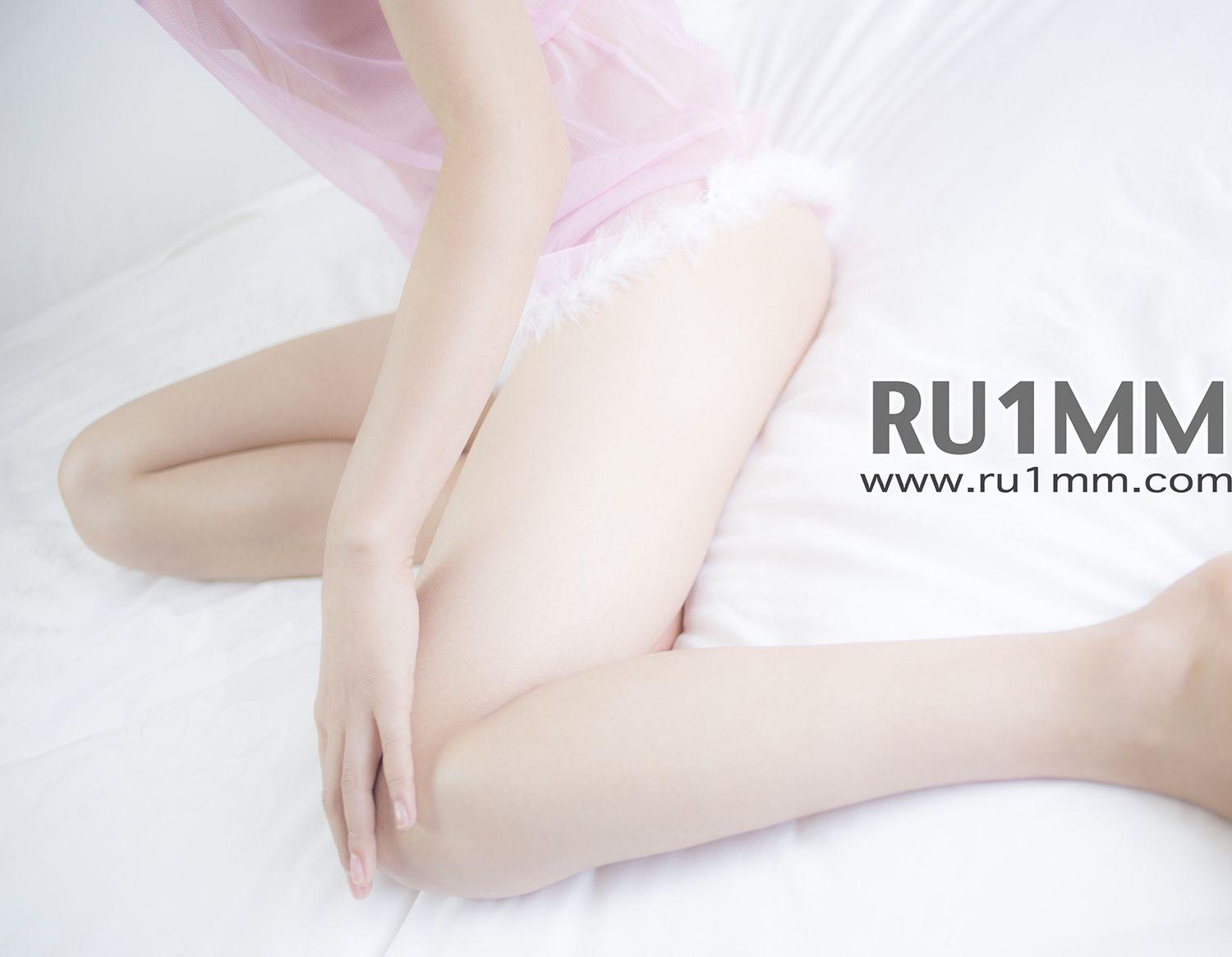 [RU1MM美女] 2013.10.28 No.035_p024