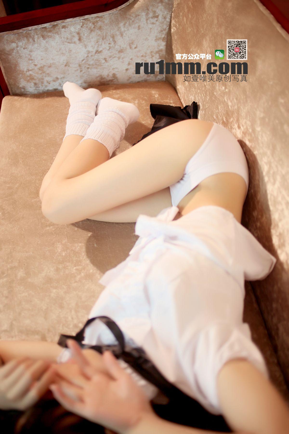 [RU1MM美女] 2014.09.19 VIP NO.10009_p045
