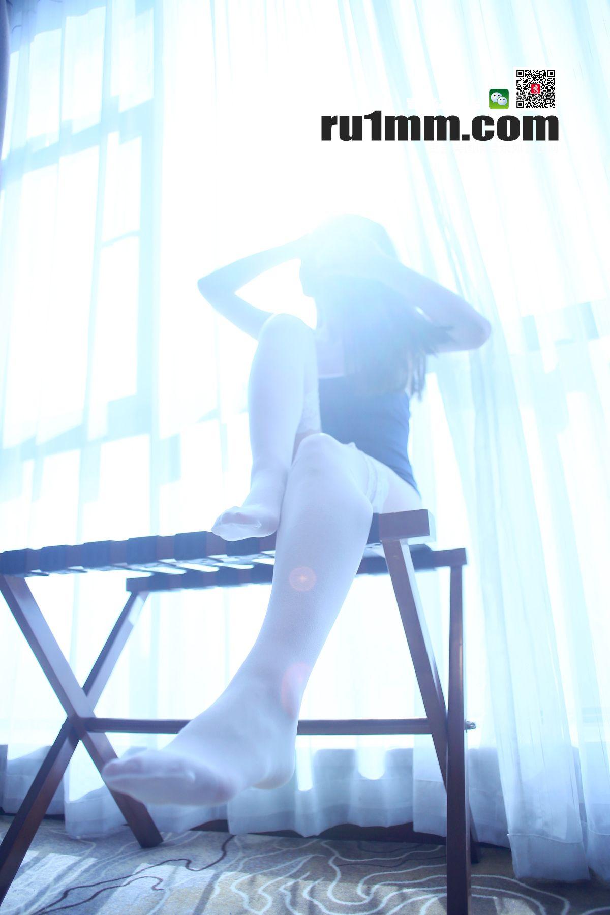 [RU1MM美女] 2015.02.23 NO.263_p029