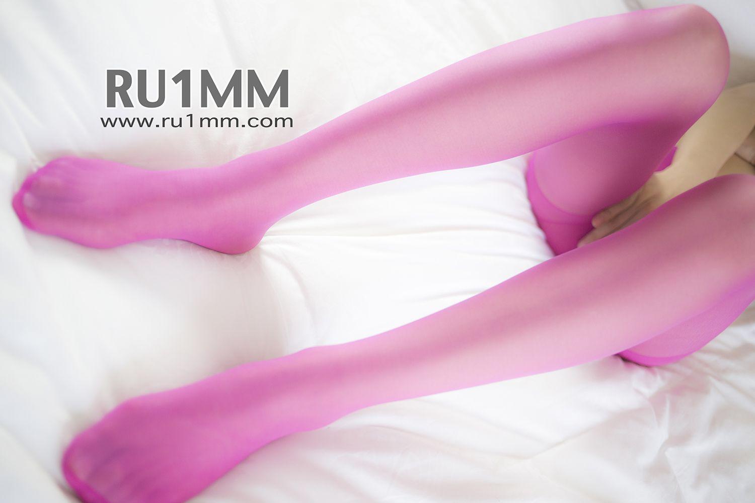 [RU1MM美女] 2013.10.25 No.008_p007