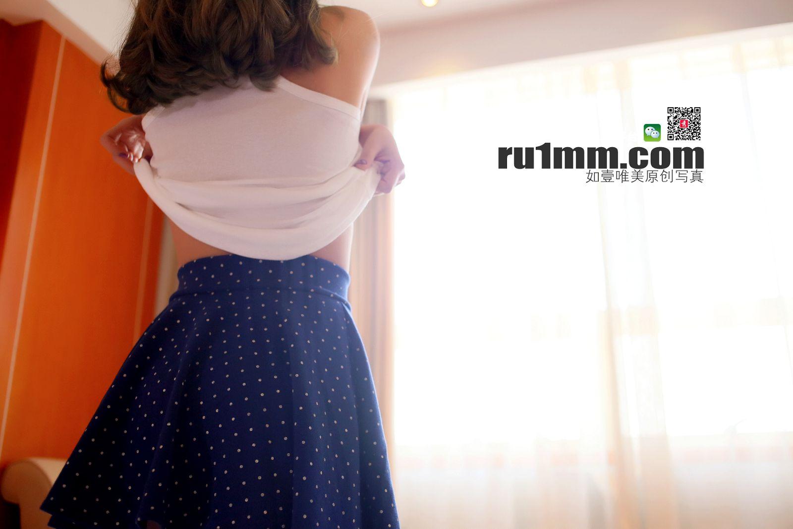 [RU1MM美女] 2014.11.22 NO.224_p021