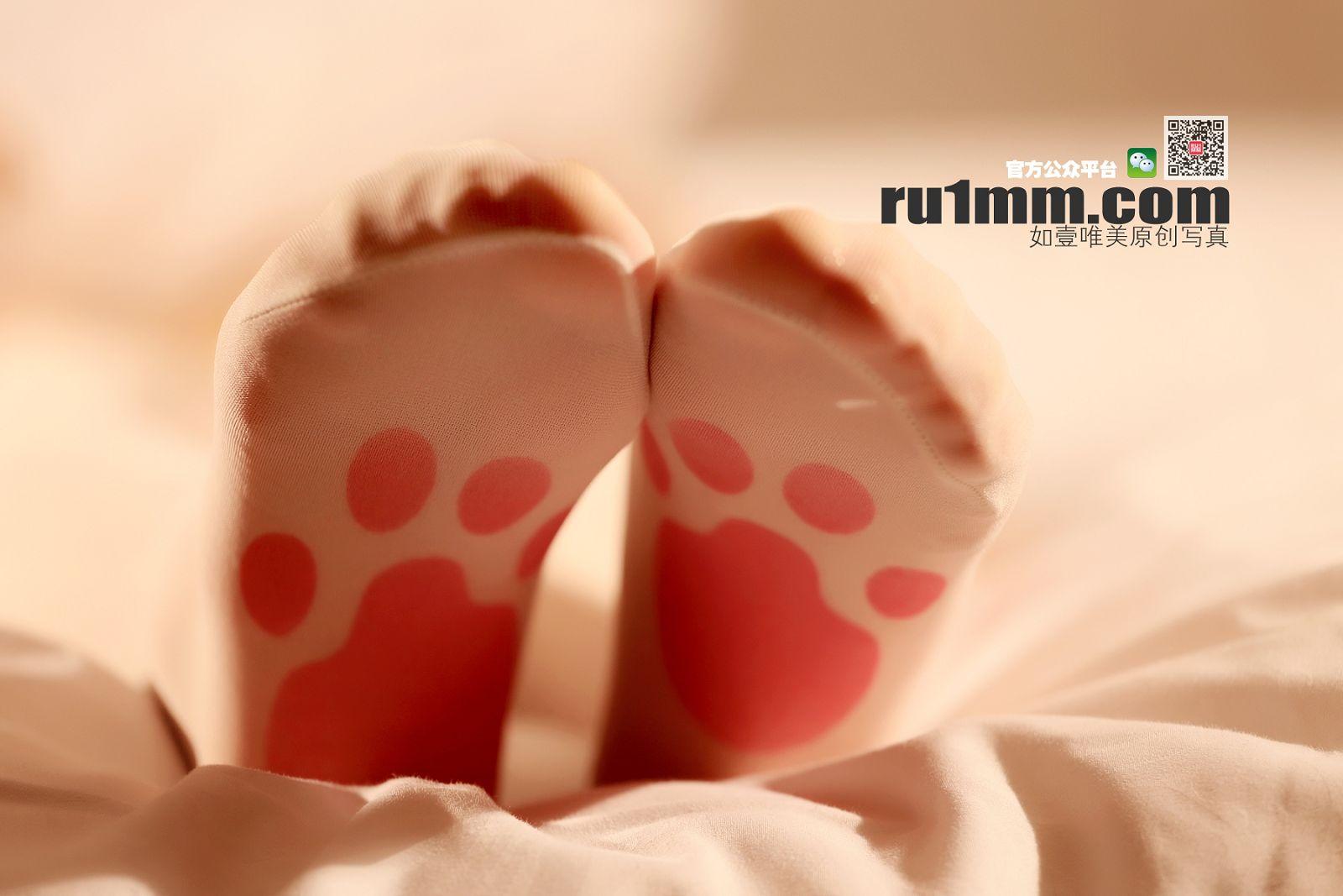 [RU1MM美女] 2014.07.13 NO.177_p025