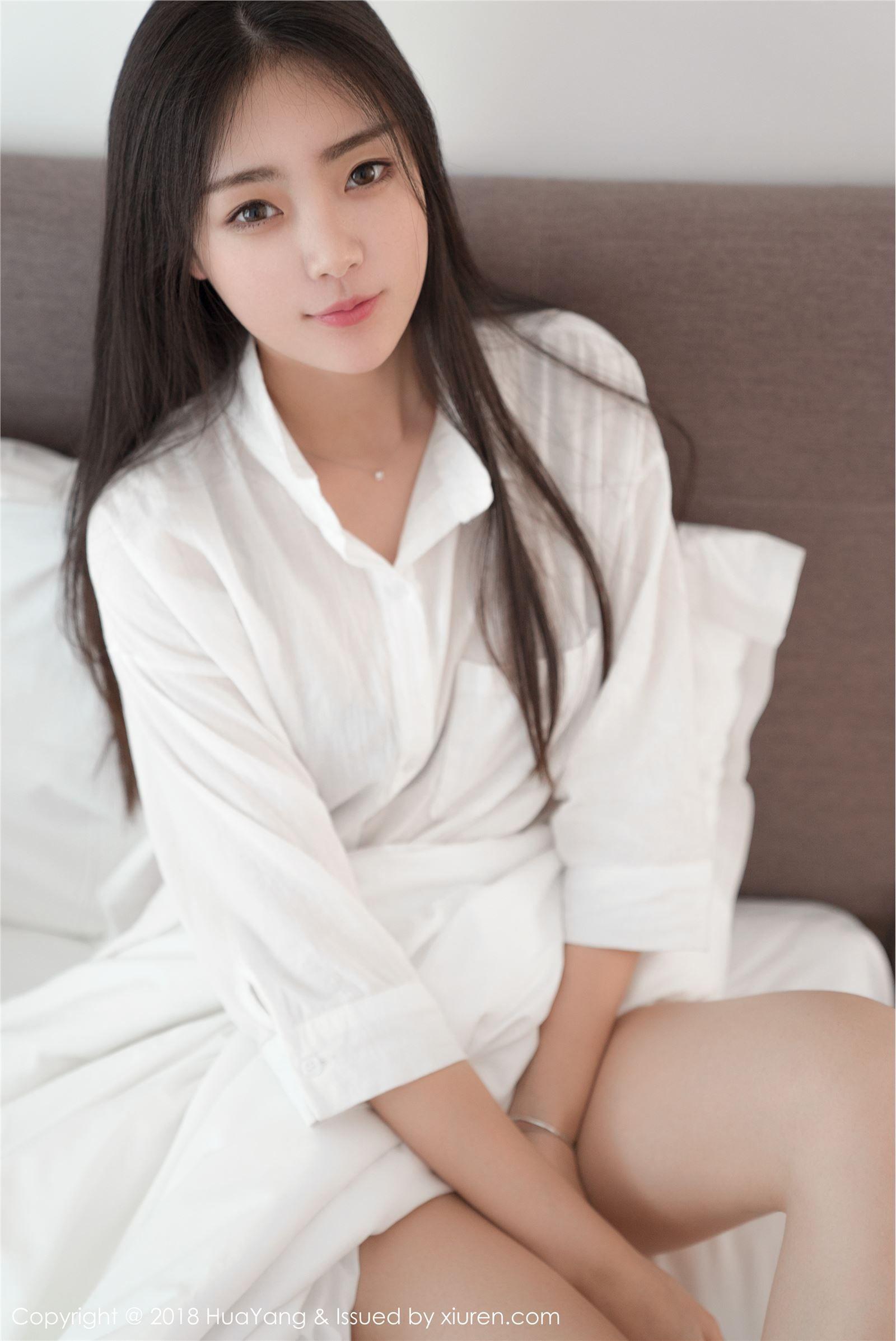 [花の颜套图] 2018.01.23 Vol.027 可樂Vicky_p014