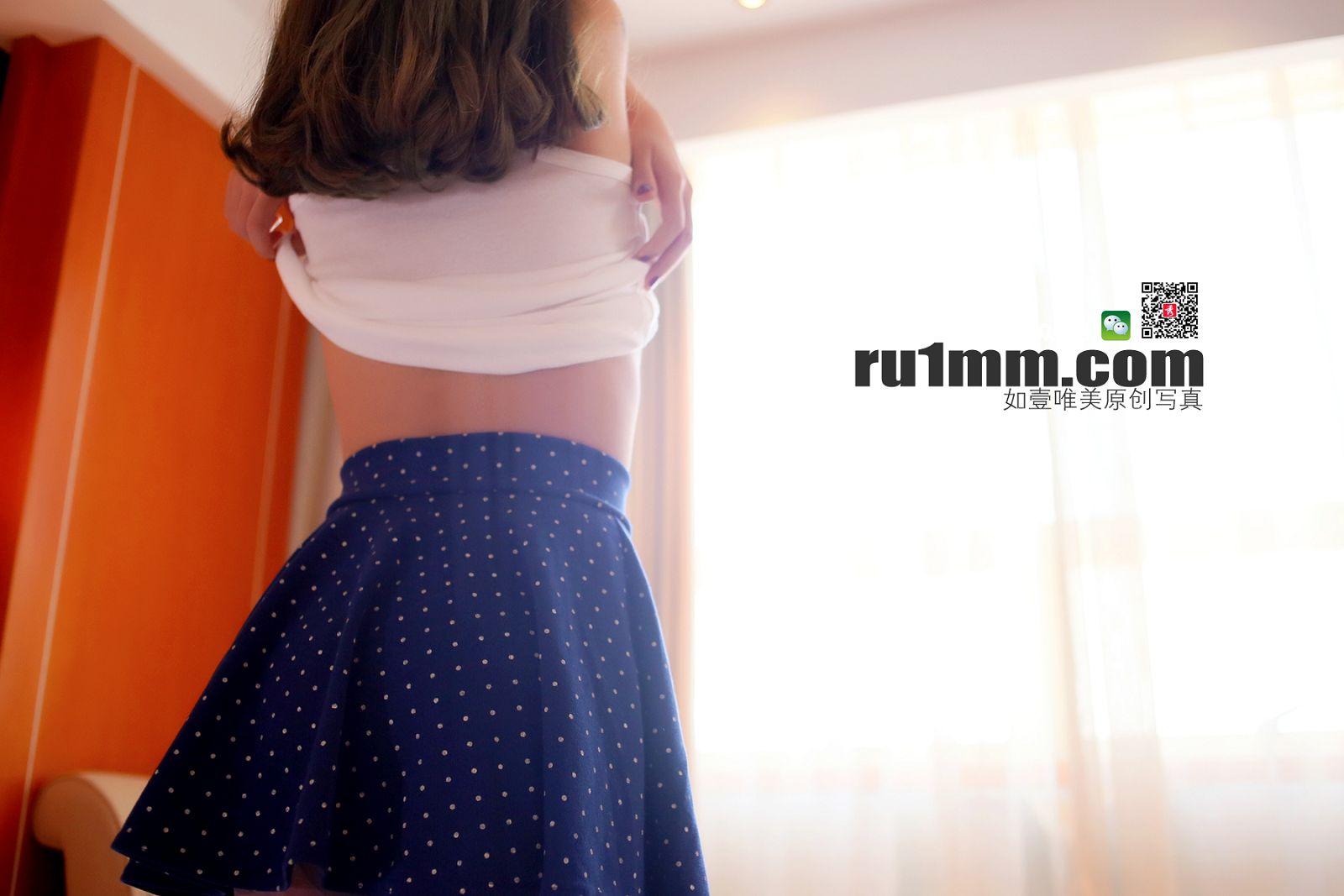 [RU1MM美女] 2014.11.22 NO.224_p024