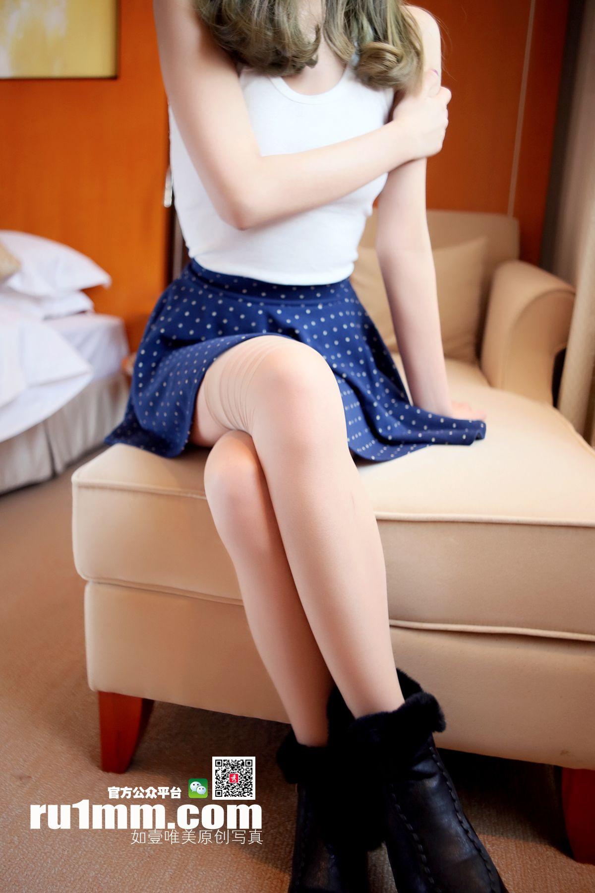 [RU1MM美女] 2014.12.11 NO.234_p004