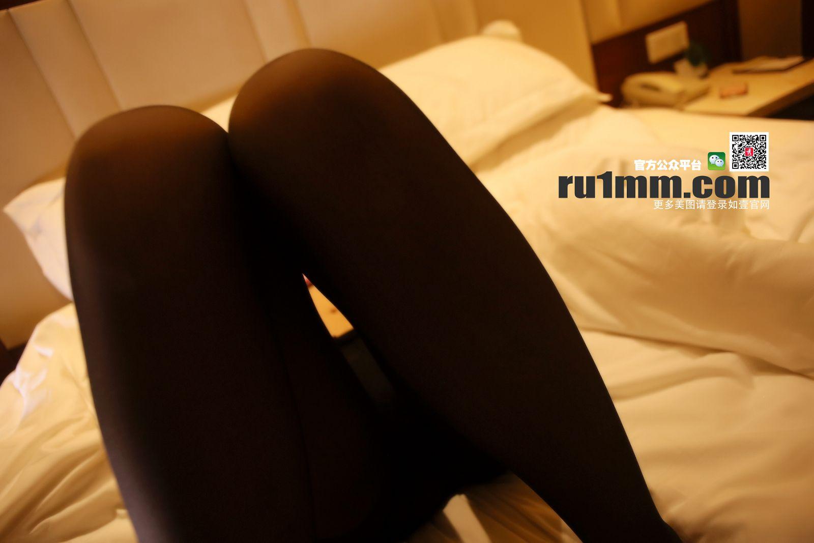 [RU1MM美女] 2015.03.16 NO.270_p018