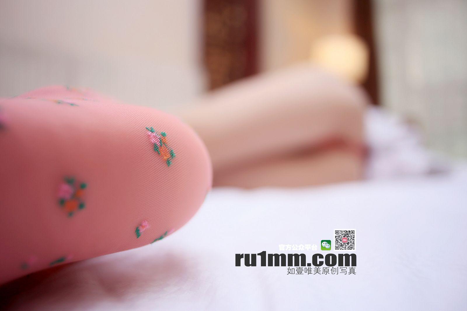 [RU1MM美女] 2014.12.28 NO.244_p030