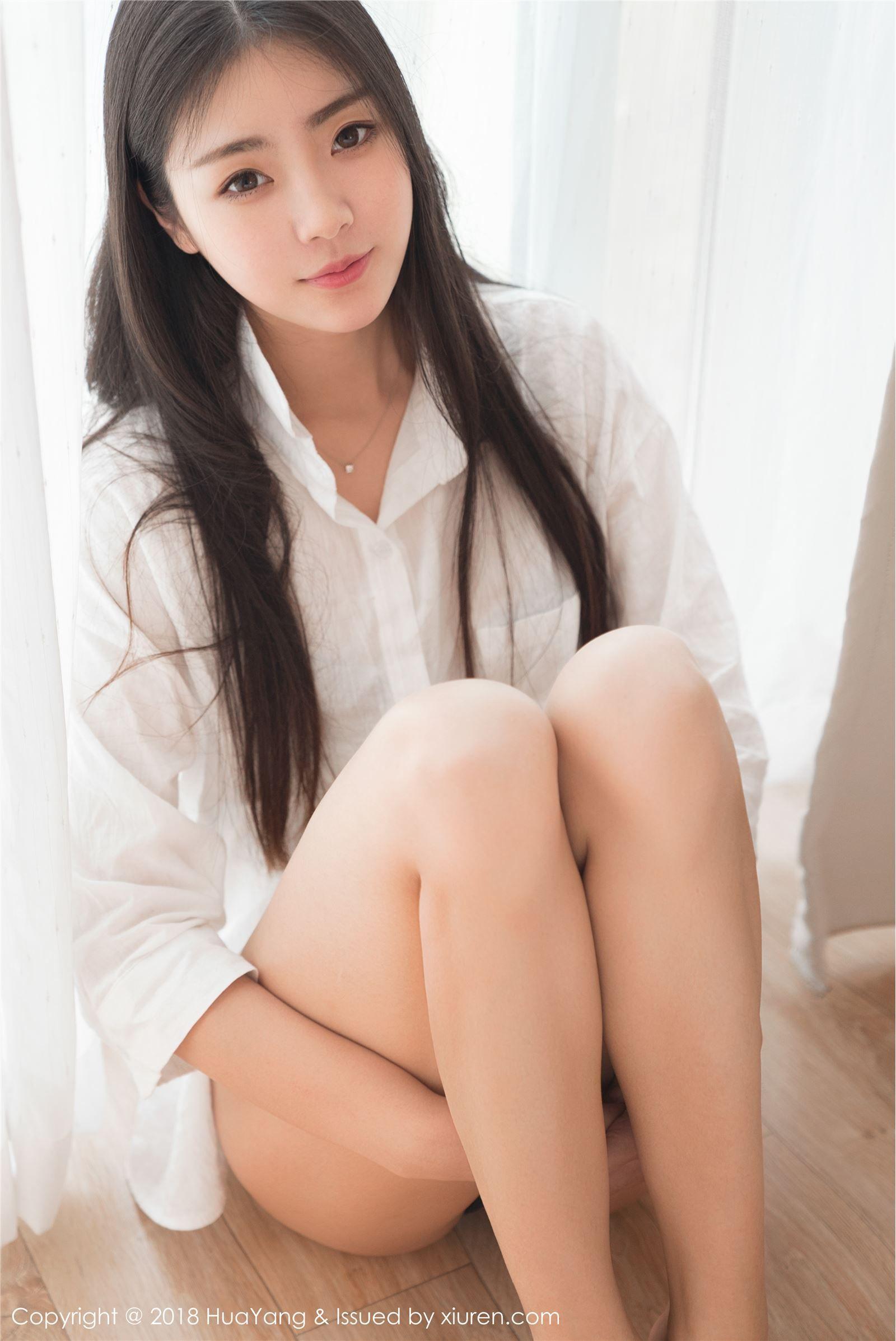 [花の颜套图] 2018.01.23 Vol.027 可樂Vicky_p022
