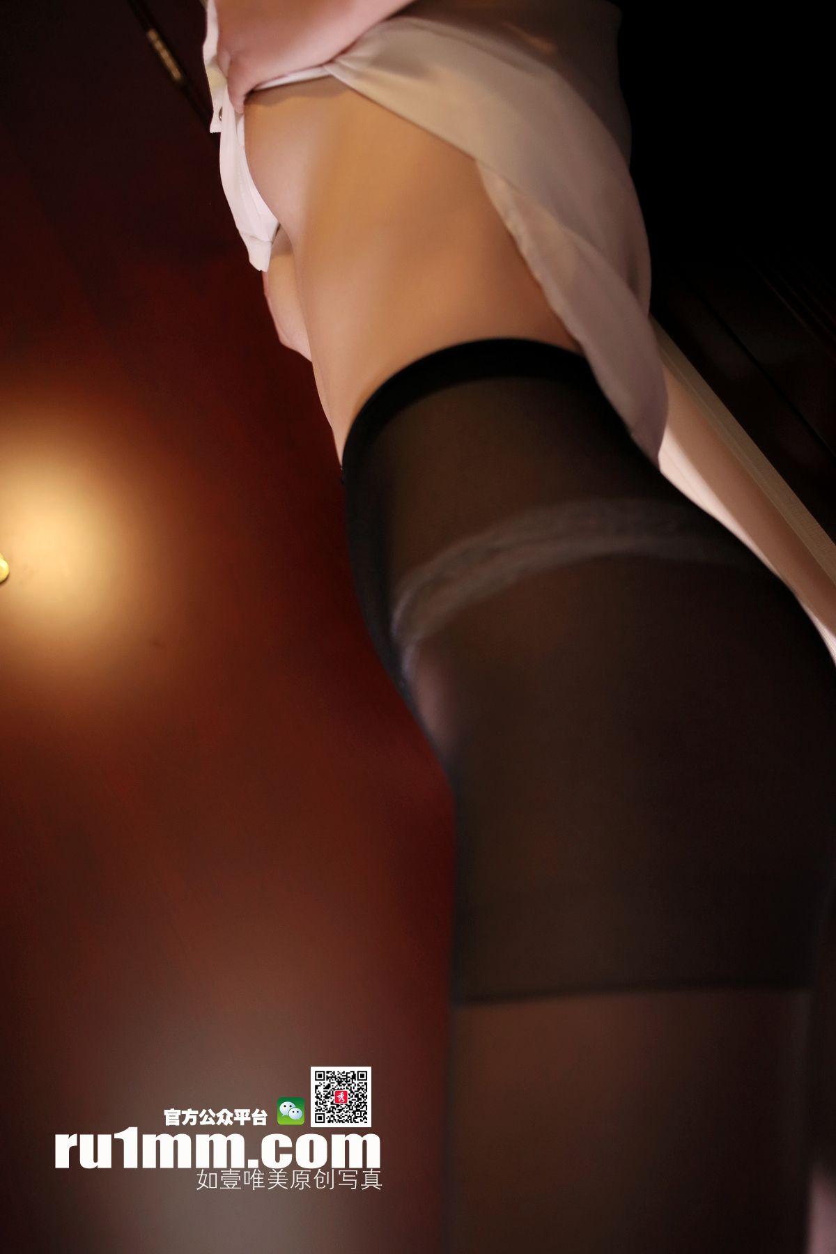 [RU1MM美女] 2014.10.28 NO.215_p010