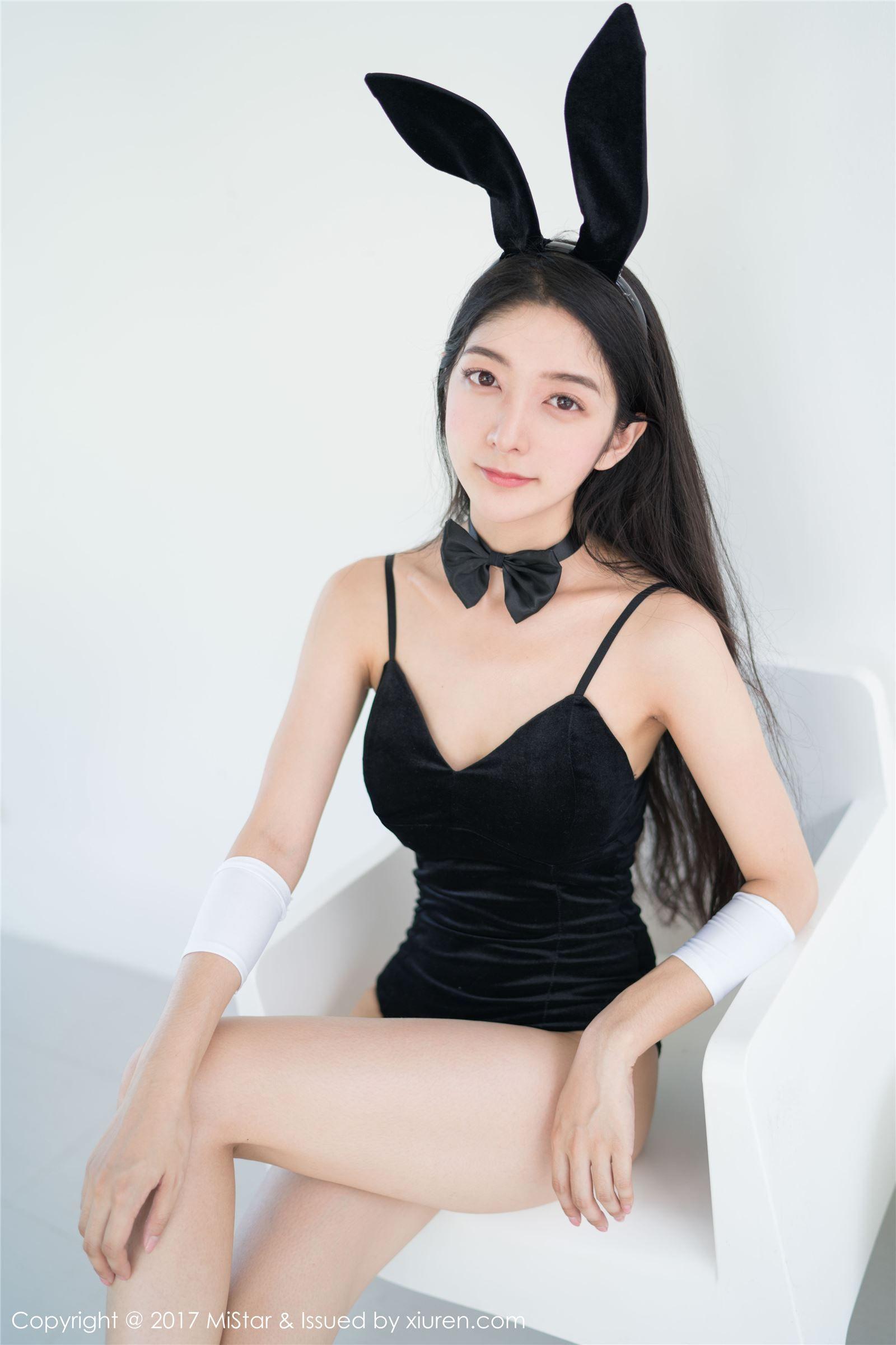 [MiStar美女] 2017.11.23 Vol.199 小热巴_p041
