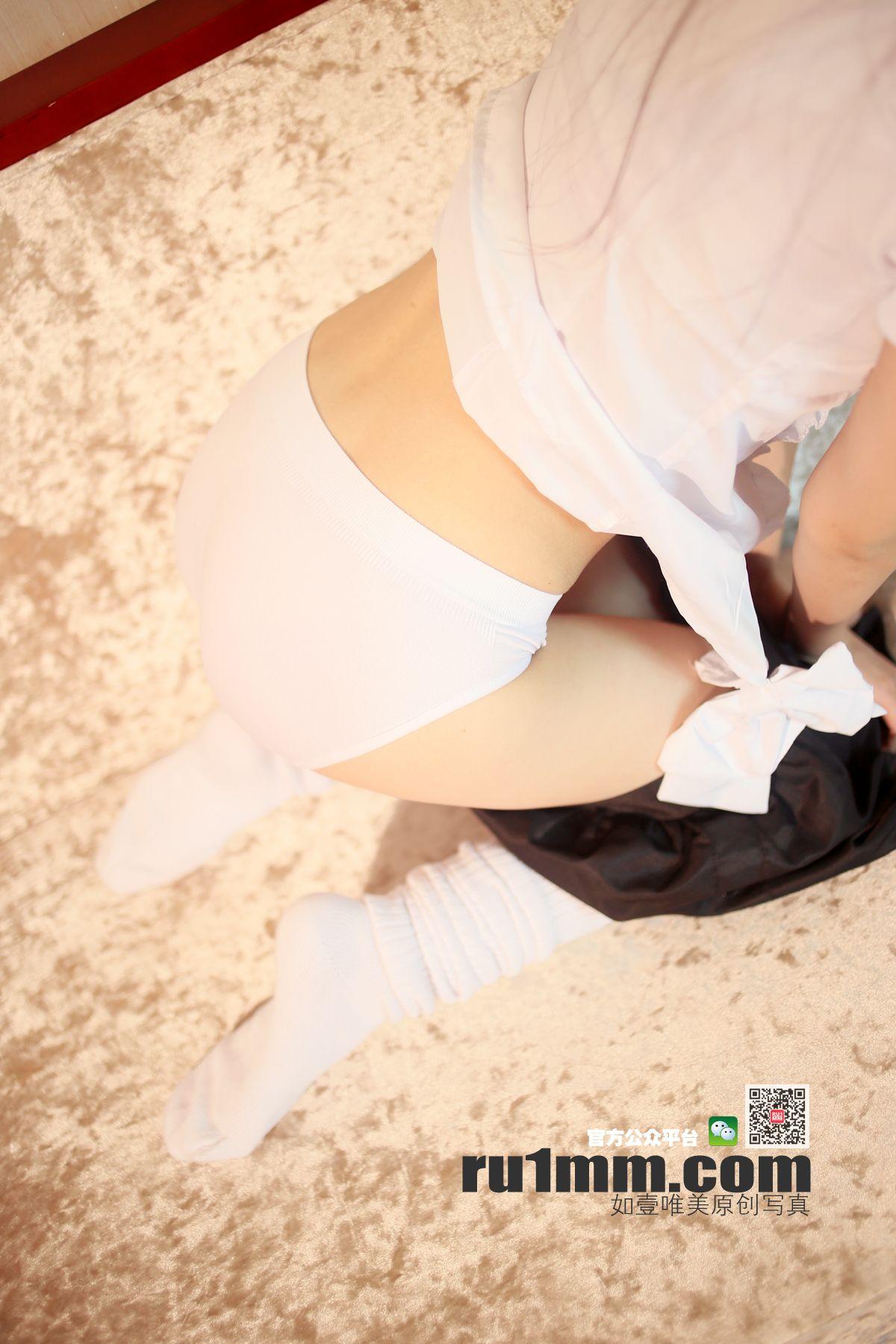 [RU1MM美女] 2014.09.19 VIP NO.10009_p006