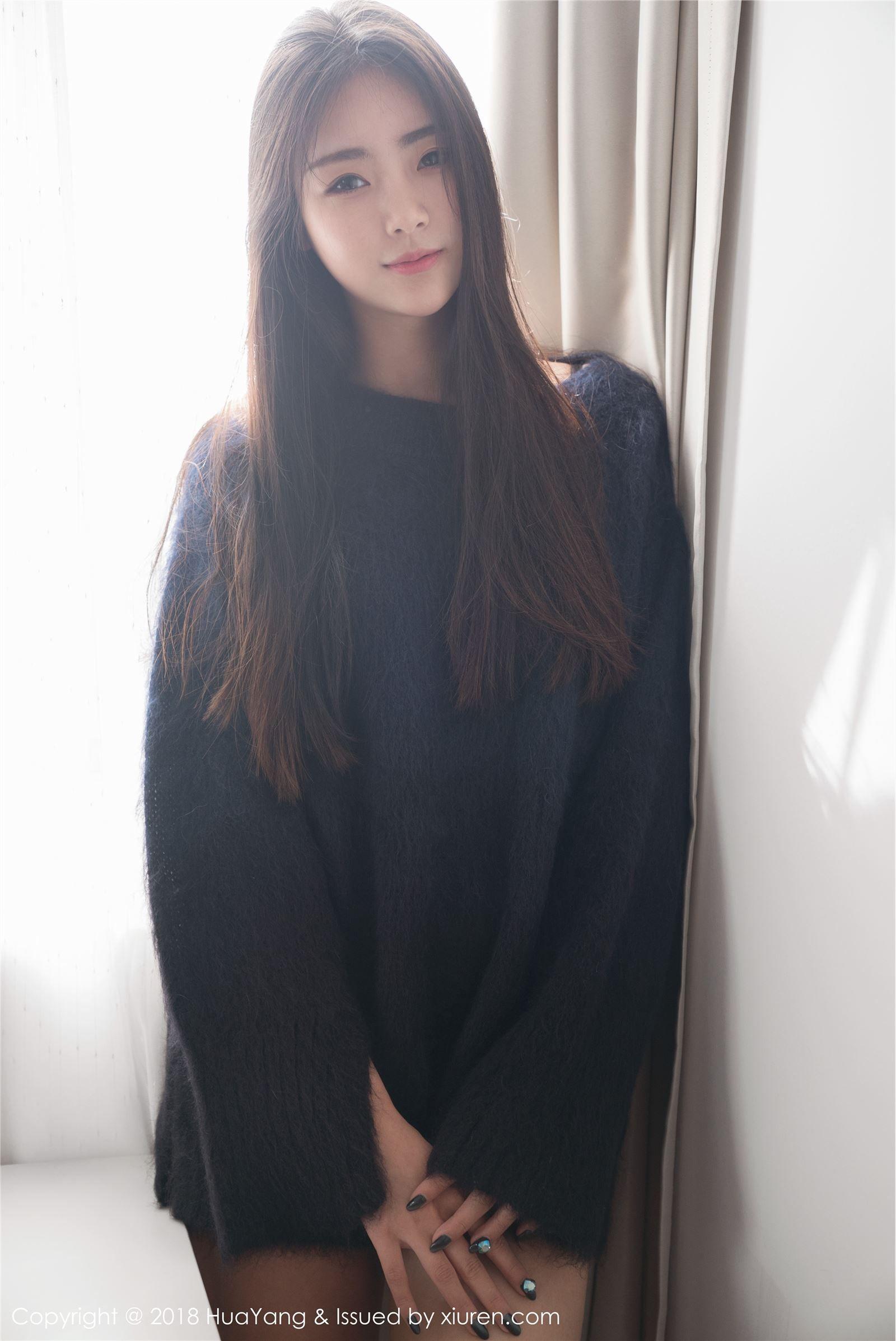 [花の颜套图] 2018.01.23 Vol.027 可樂Vicky_p026