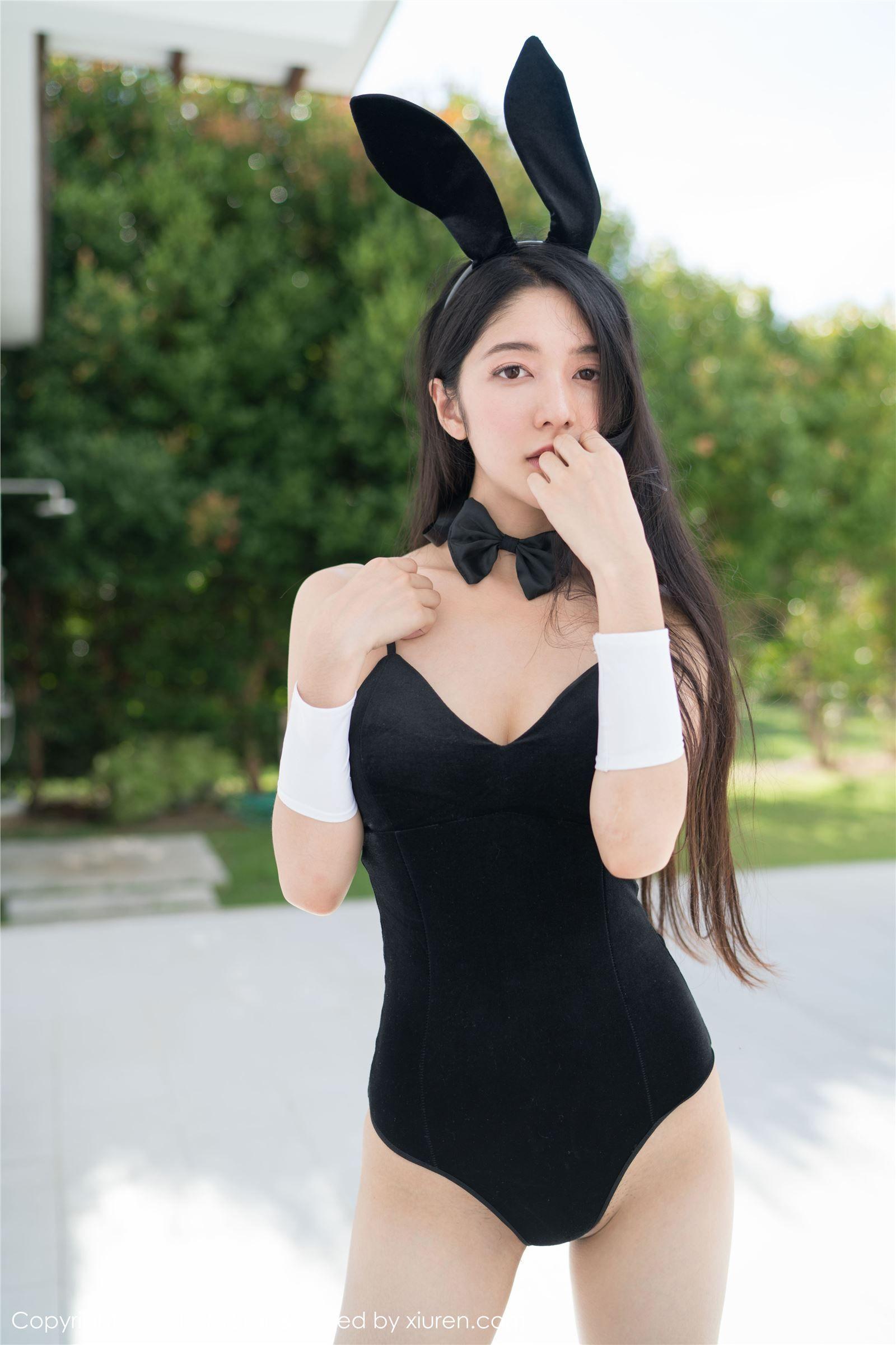 [MiStar美女] 2017.11.23 Vol.199 小热巴_p030