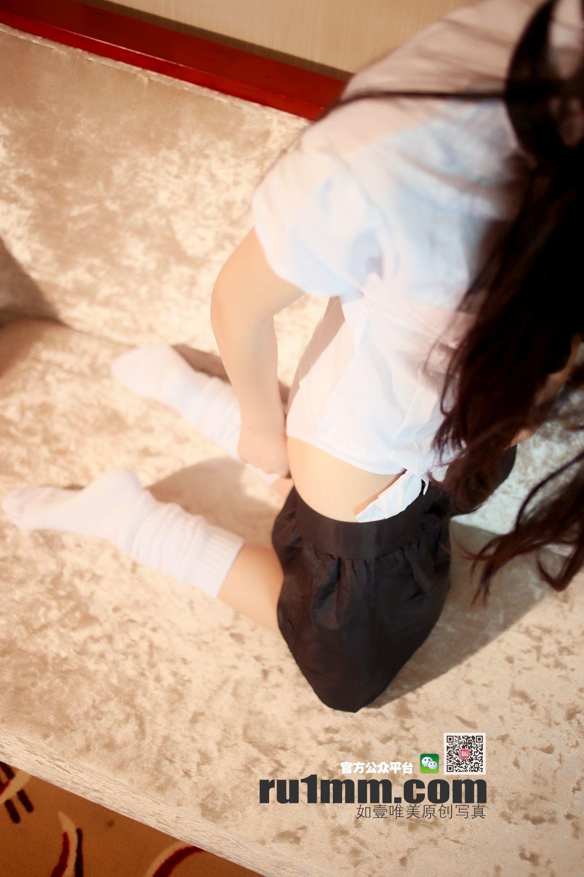 [RU1MM美女] 2014.09.19 VIP NO.10009_p114