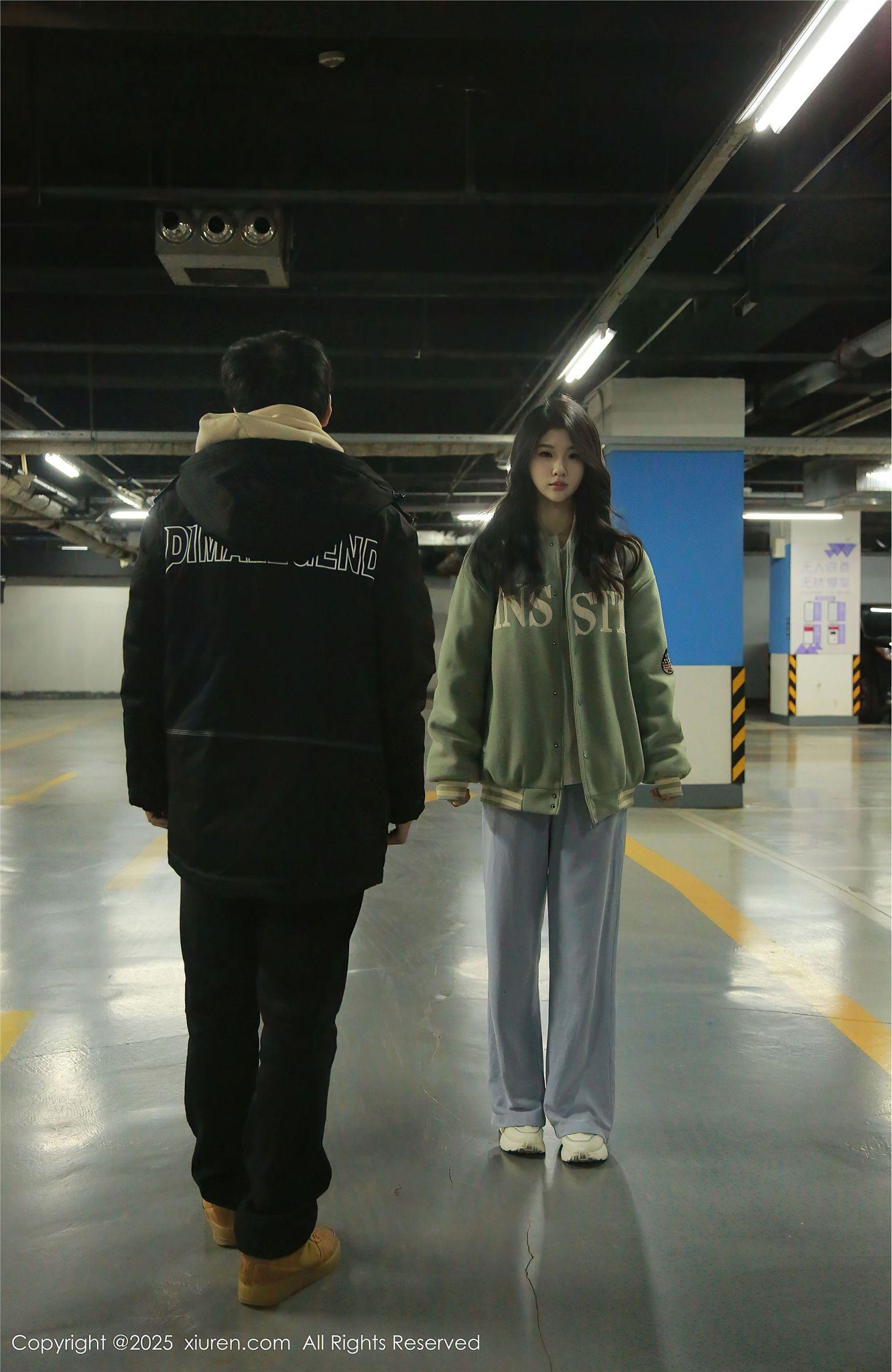 [XIUREN秀人网] 2025.04.11 NO.10137 小芭乐_p023