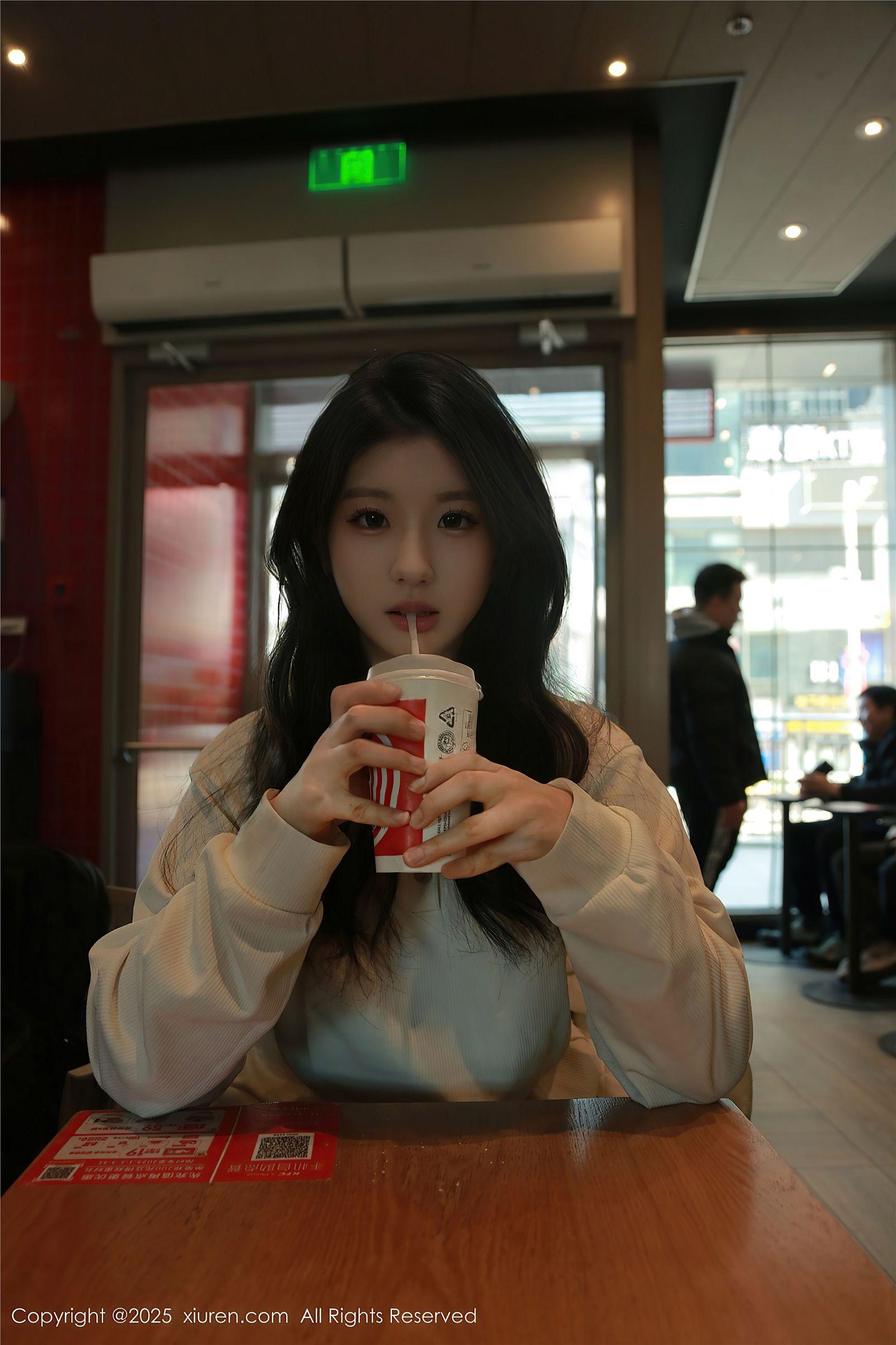 [XIUREN秀人网] 2025.04.11 NO.10137 小芭乐_p064