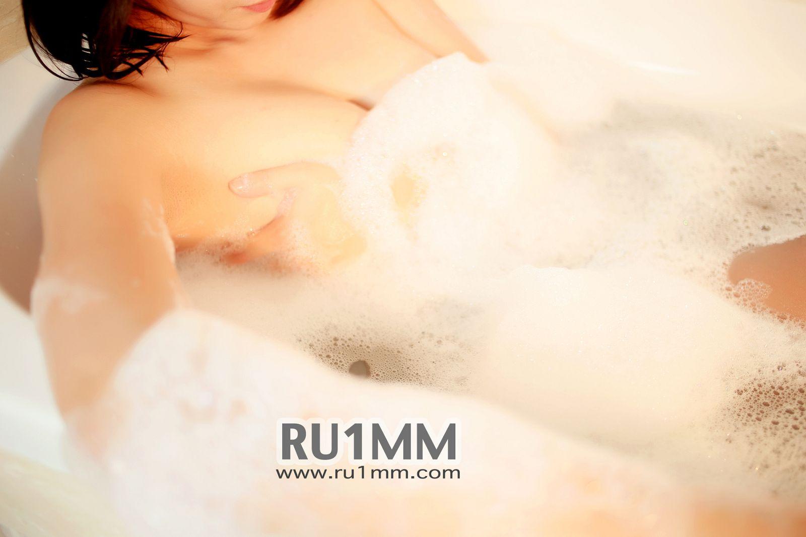 [RU1MM美女] 2013.12.06 NO.067_p030