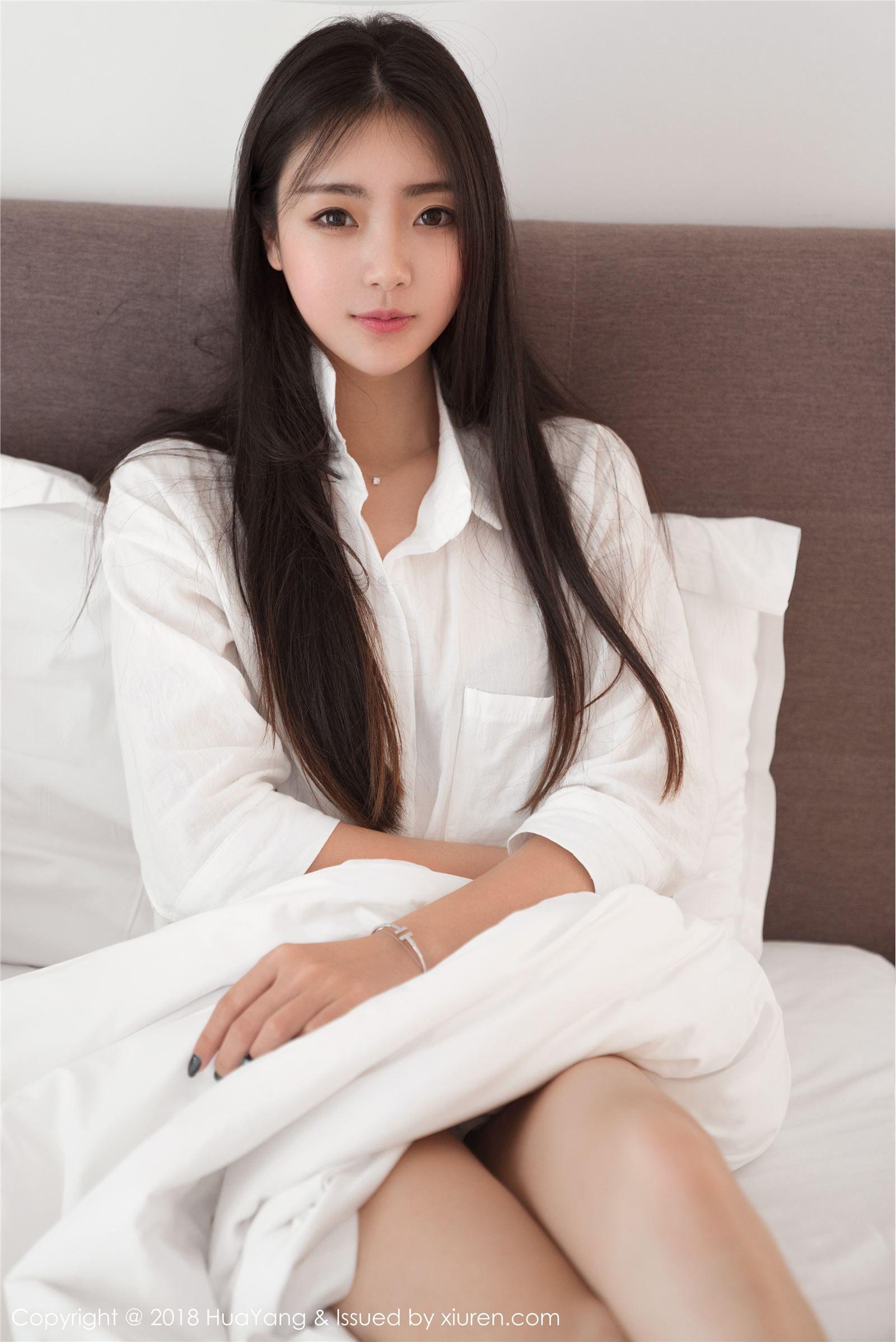 [花の颜套图] 2018.01.23 Vol.027 可樂Vicky_p009